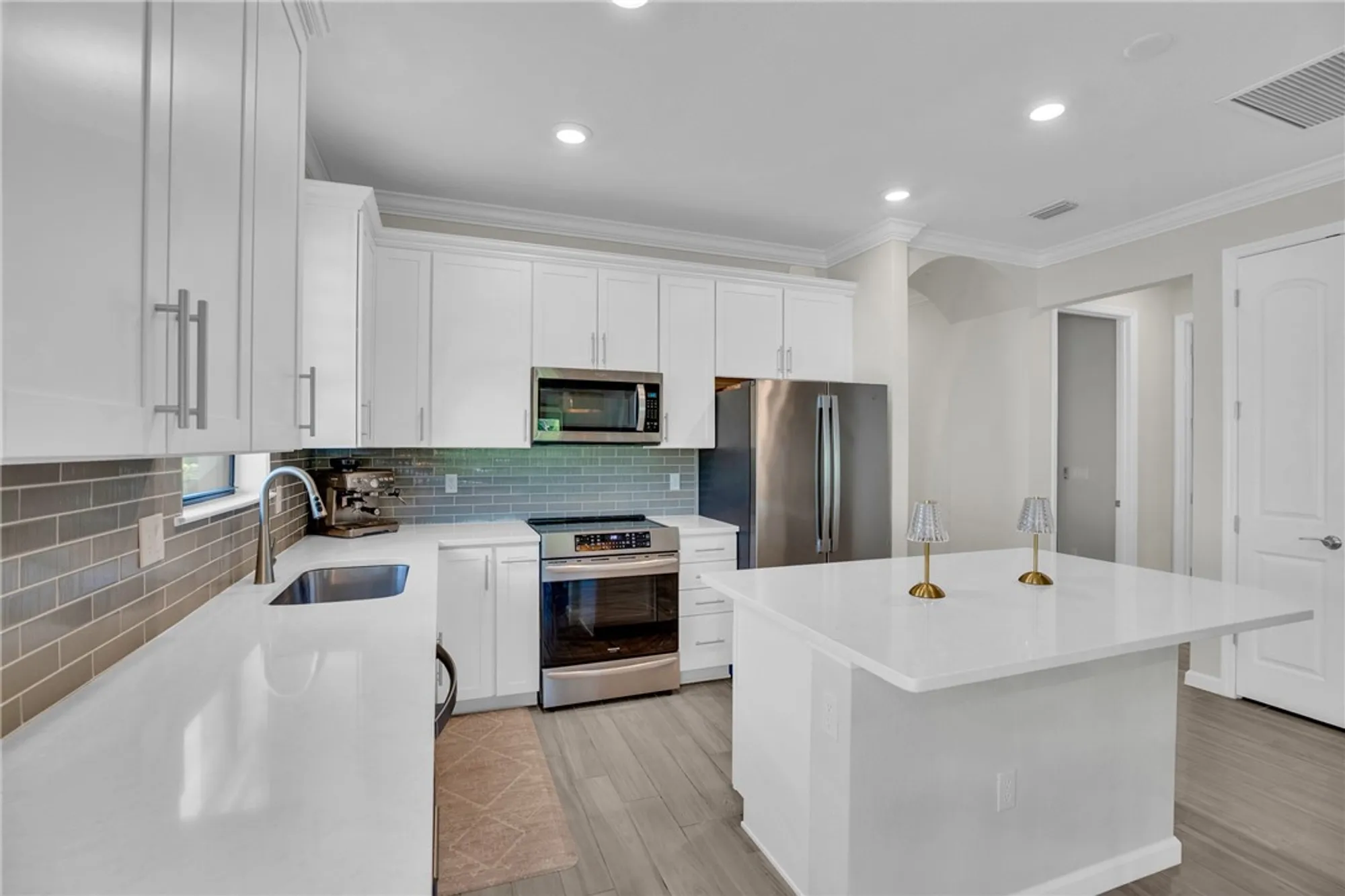 Property Slideshow image 9 of 36 | 5292 unity sq, Vero Beach, FL, 32967