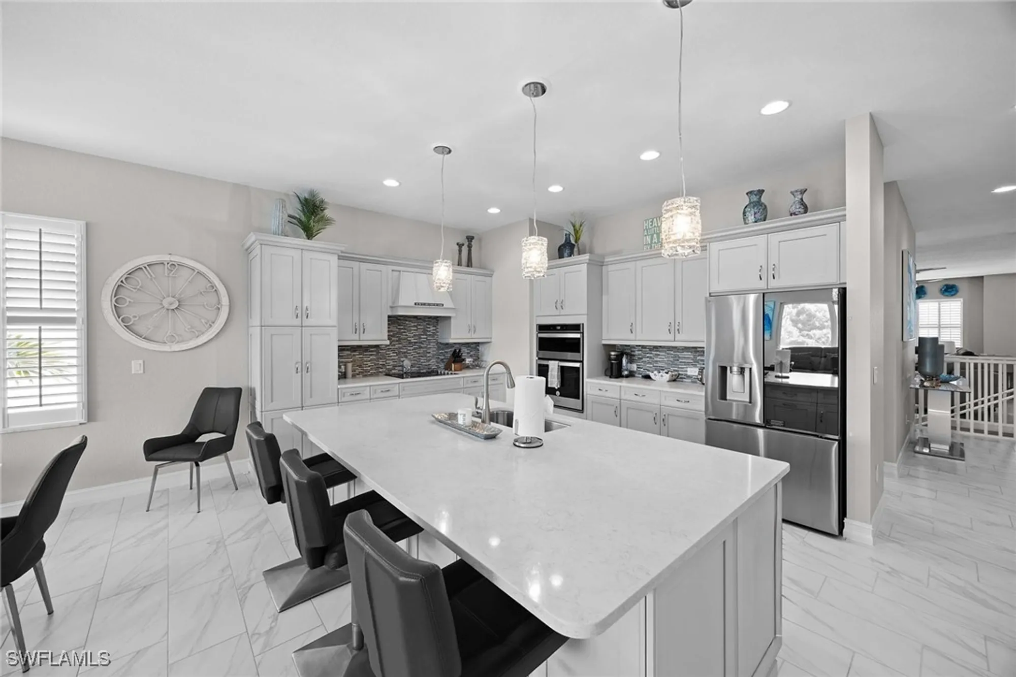 Property Slideshow image 17 of 50 | 7781 hawthorne dr unit 3204, Naples, FL, 34113