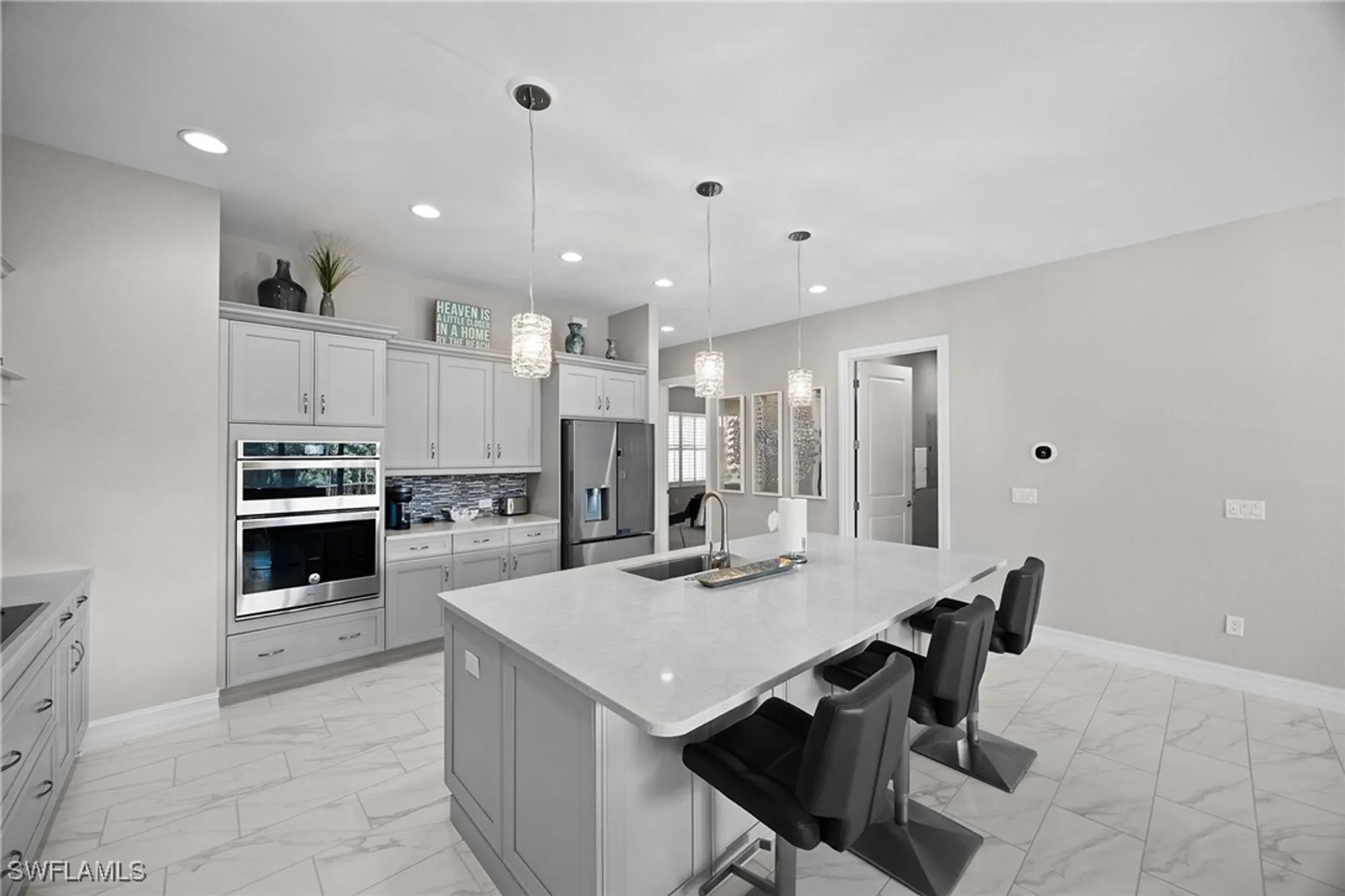 Property Slideshow image 19 of 50 | 7781 hawthorne dr unit 3204, Naples, FL, 34113