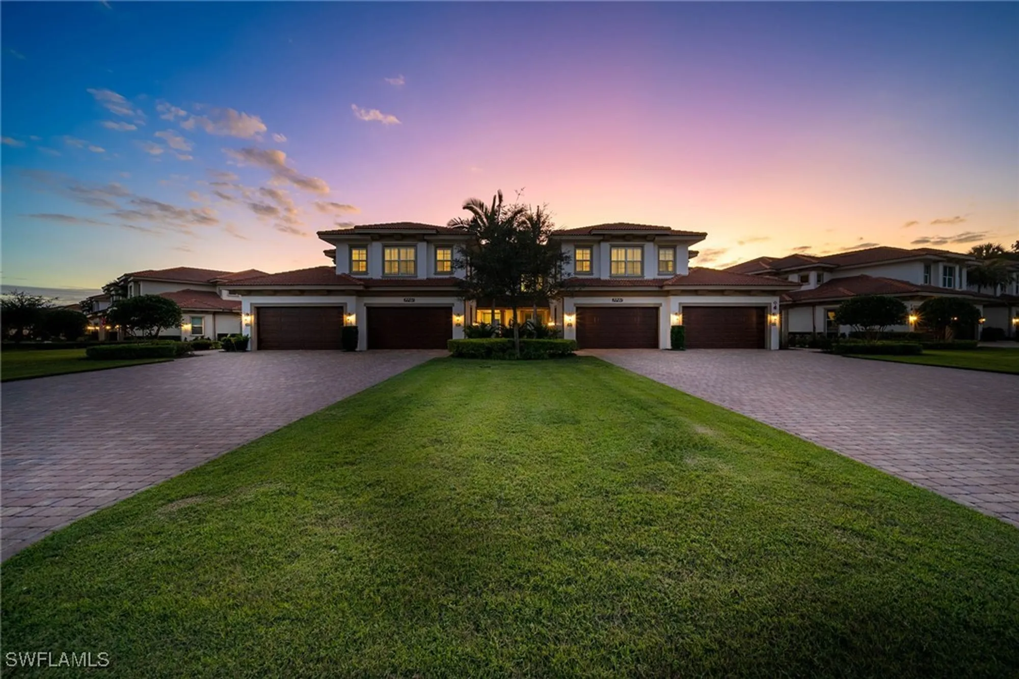 Property Slideshow image 1 of 50 | 7781 hawthorne dr unit 3204, Naples, FL, 34113