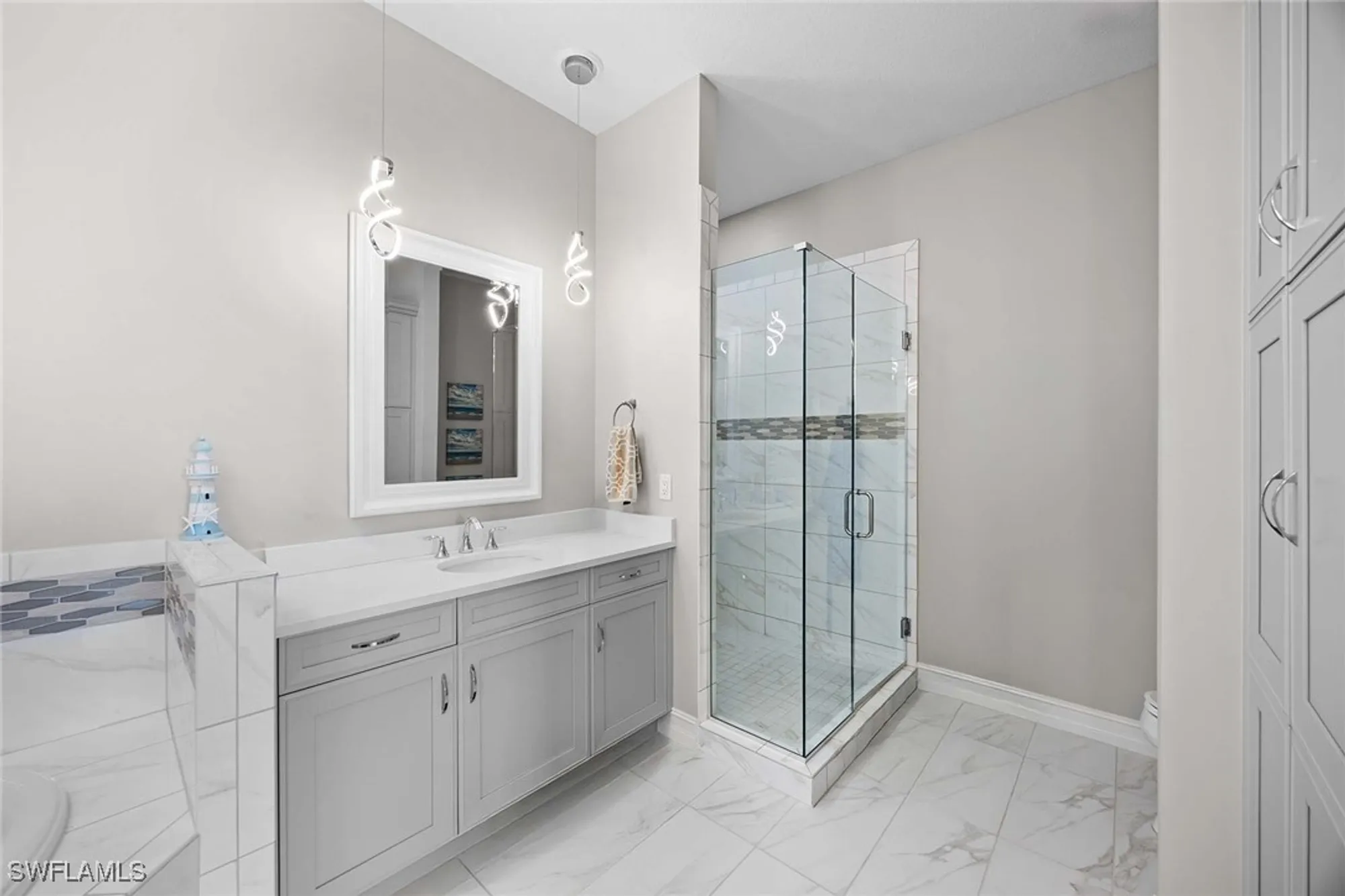 Property Slideshow image 26 of 50 | 7781 hawthorne dr unit 3204, Naples, FL, 34113