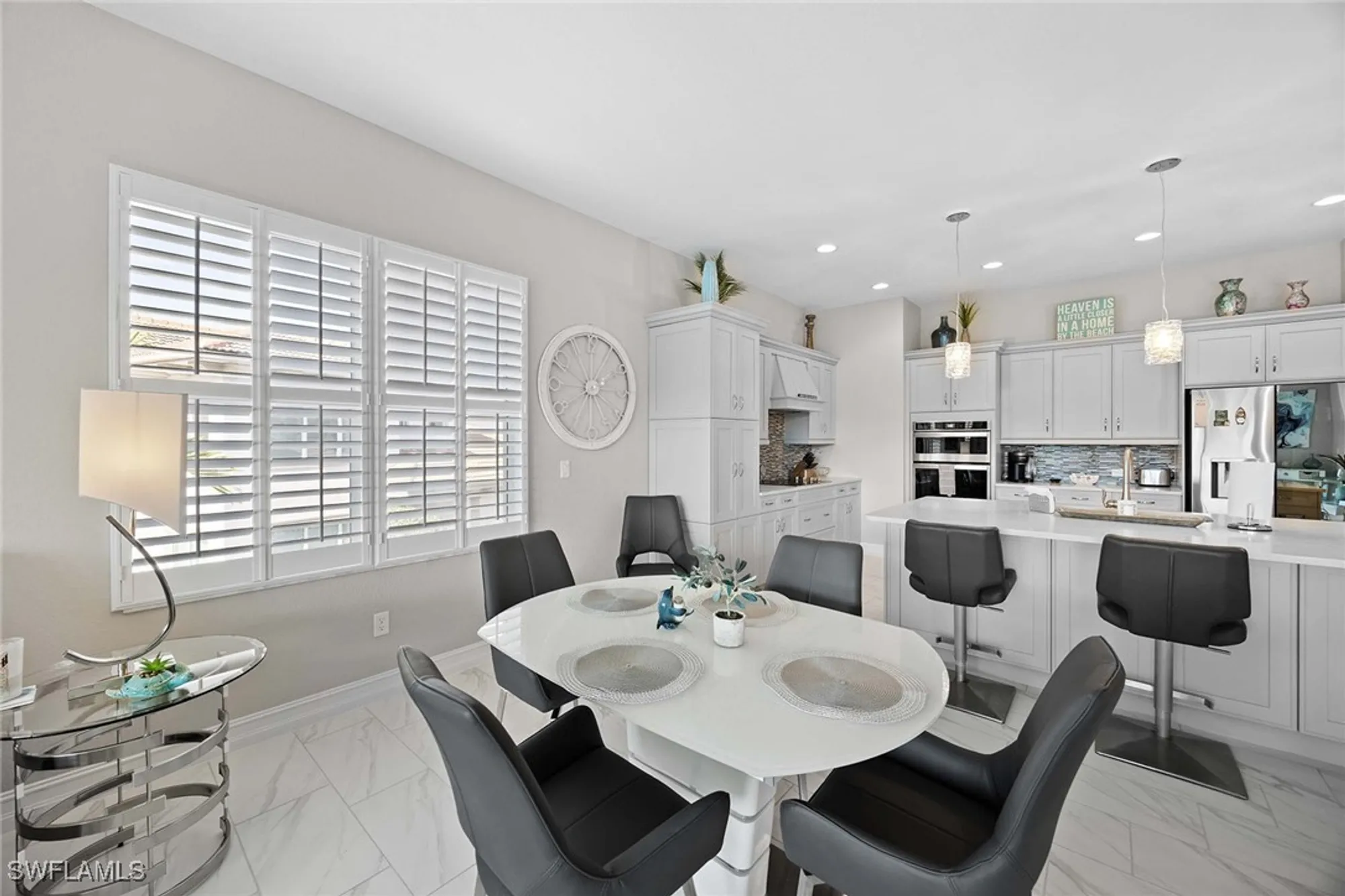 Property Slideshow image 27 of 50 | 7781 hawthorne dr unit 3204, Naples, FL, 34113