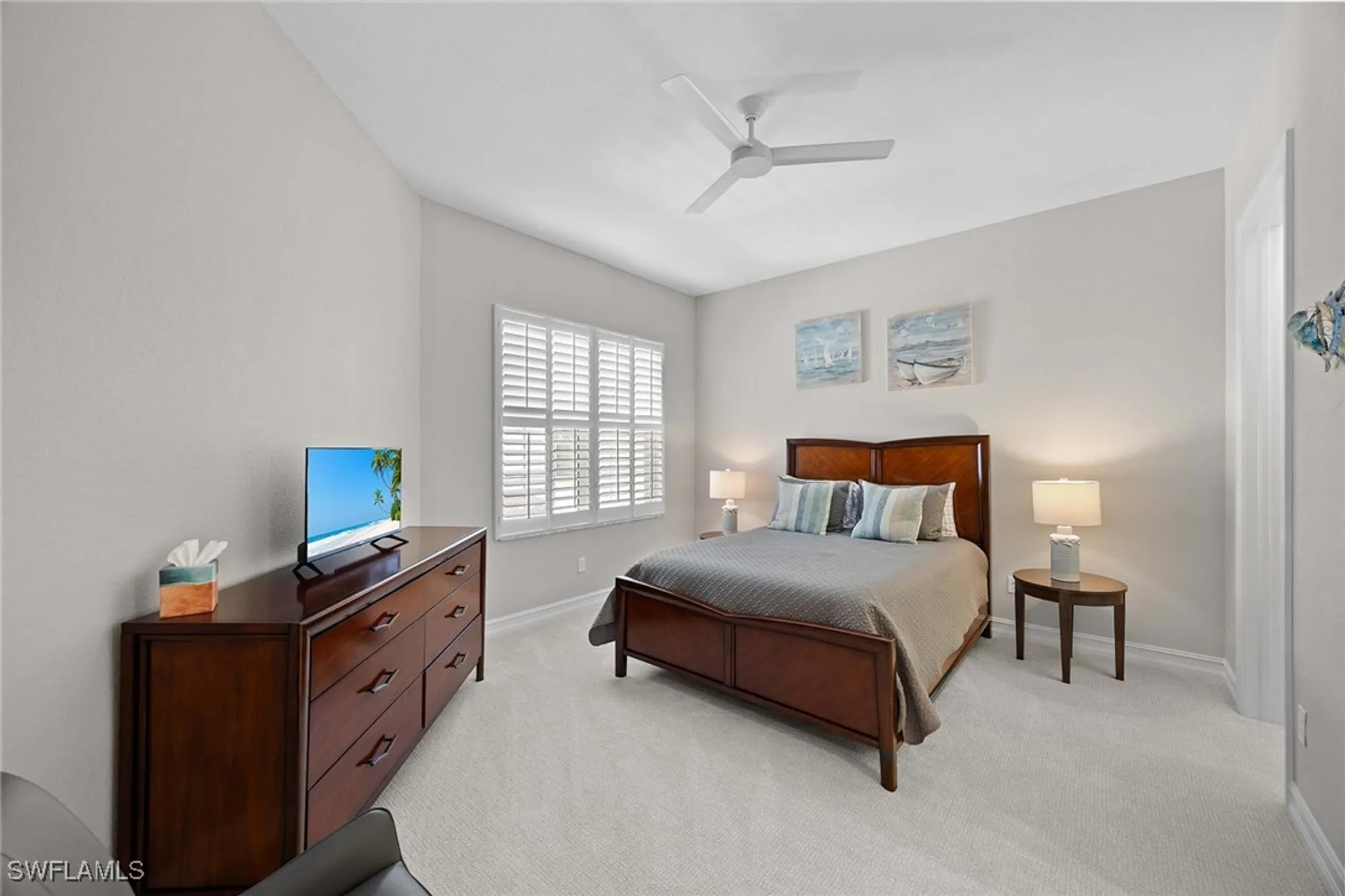 Property Slideshow image 28 of 50 | 7781 hawthorne dr unit 3204, Naples, FL, 34113