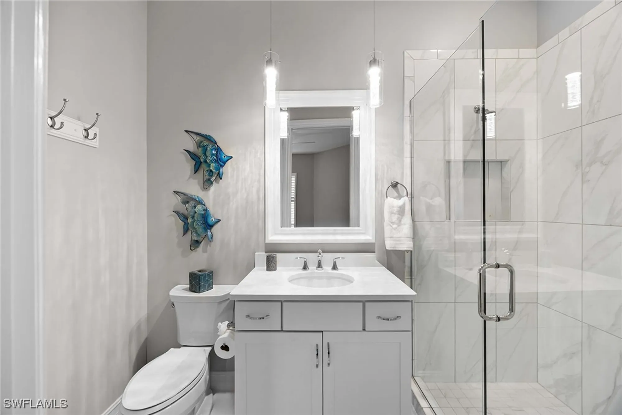 Property Slideshow image 29 of 50 | 7781 hawthorne dr unit 3204, Naples, FL, 34113