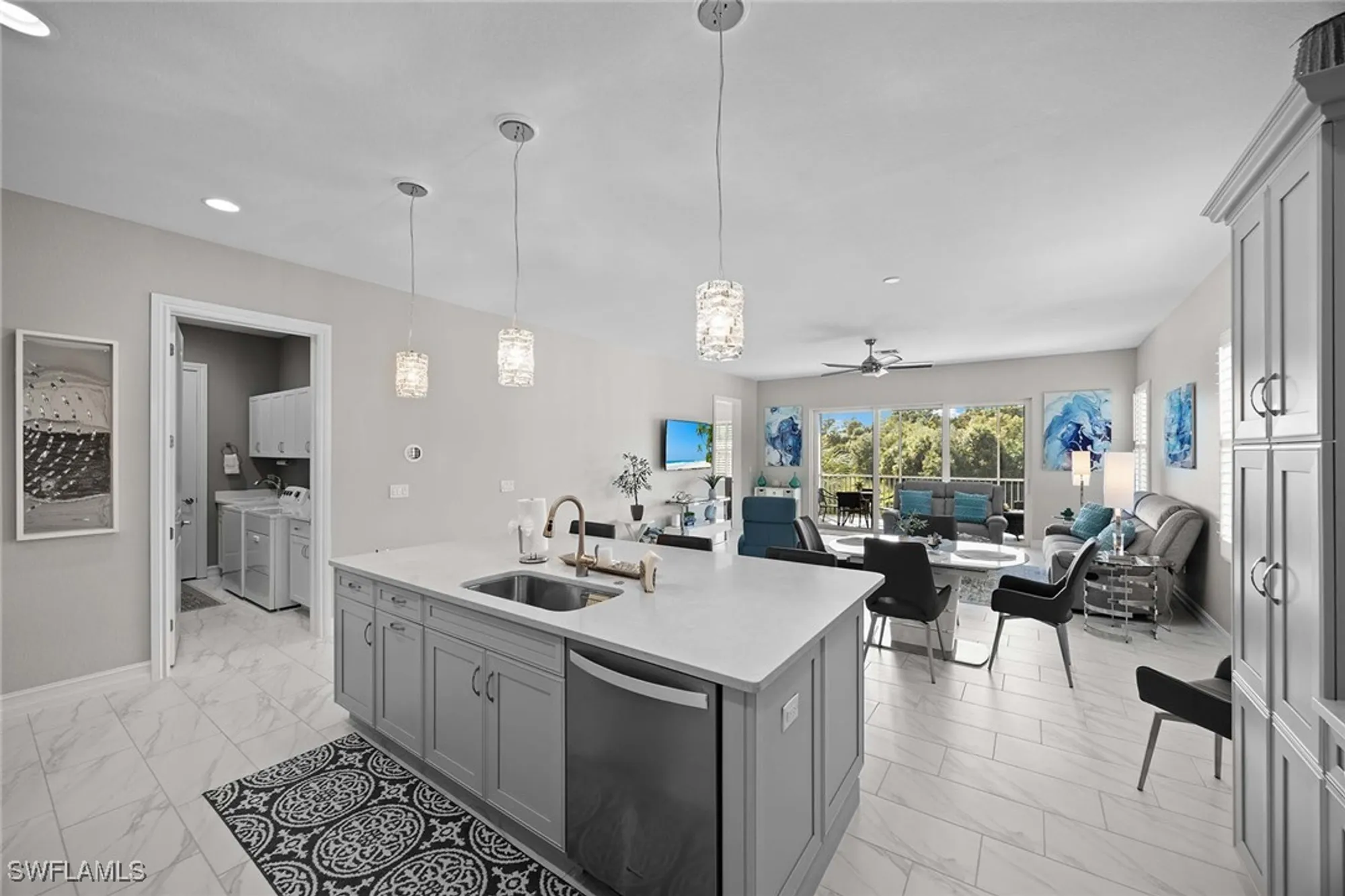 Property Slideshow image 20 of 50 | 7781 hawthorne dr unit 3204, Naples, FL, 34113