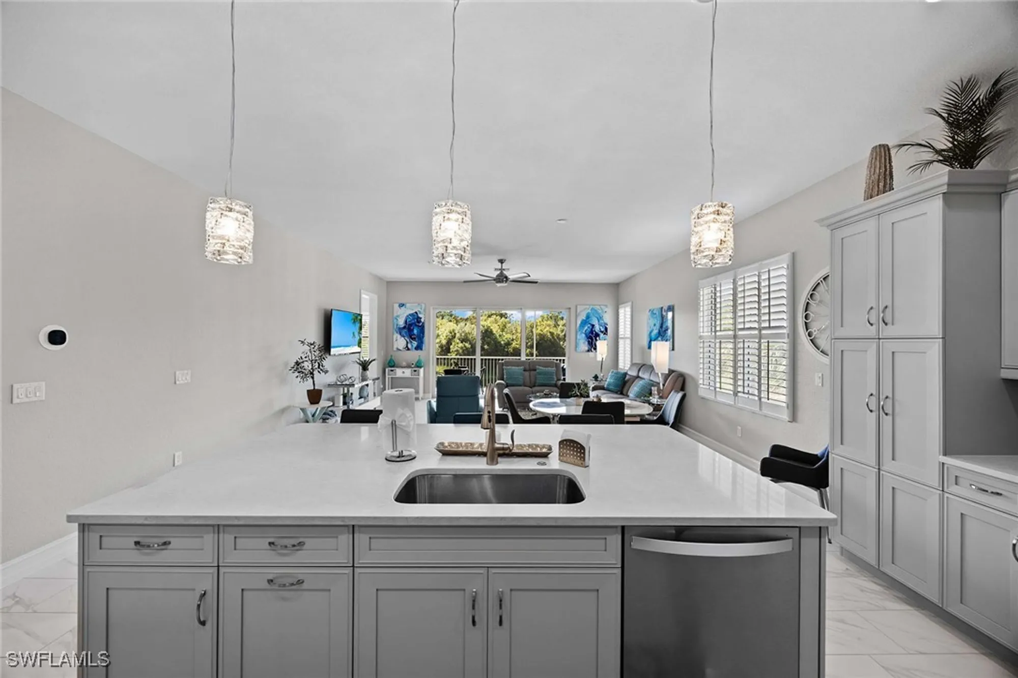 Property Slideshow image 21 of 50 | 7781 hawthorne dr unit 3204, Naples, FL, 34113