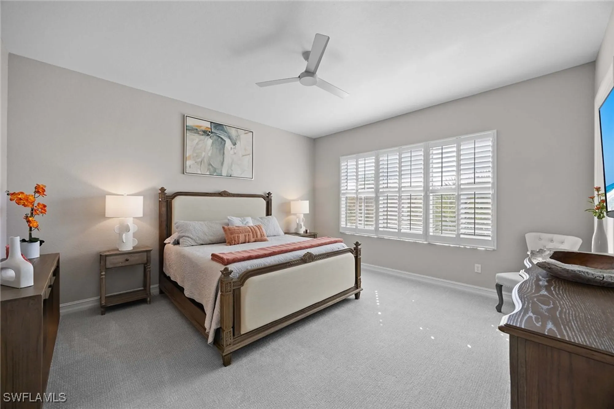 Property Slideshow image 22 of 50 | 7781 hawthorne dr unit 3204, Naples, FL, 34113