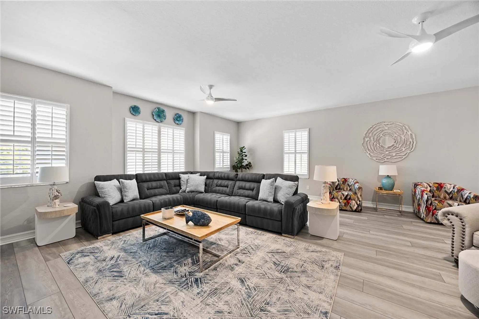 Property Slideshow image 34 of 50 | 7781 hawthorne dr unit 3204, Naples, FL, 34113