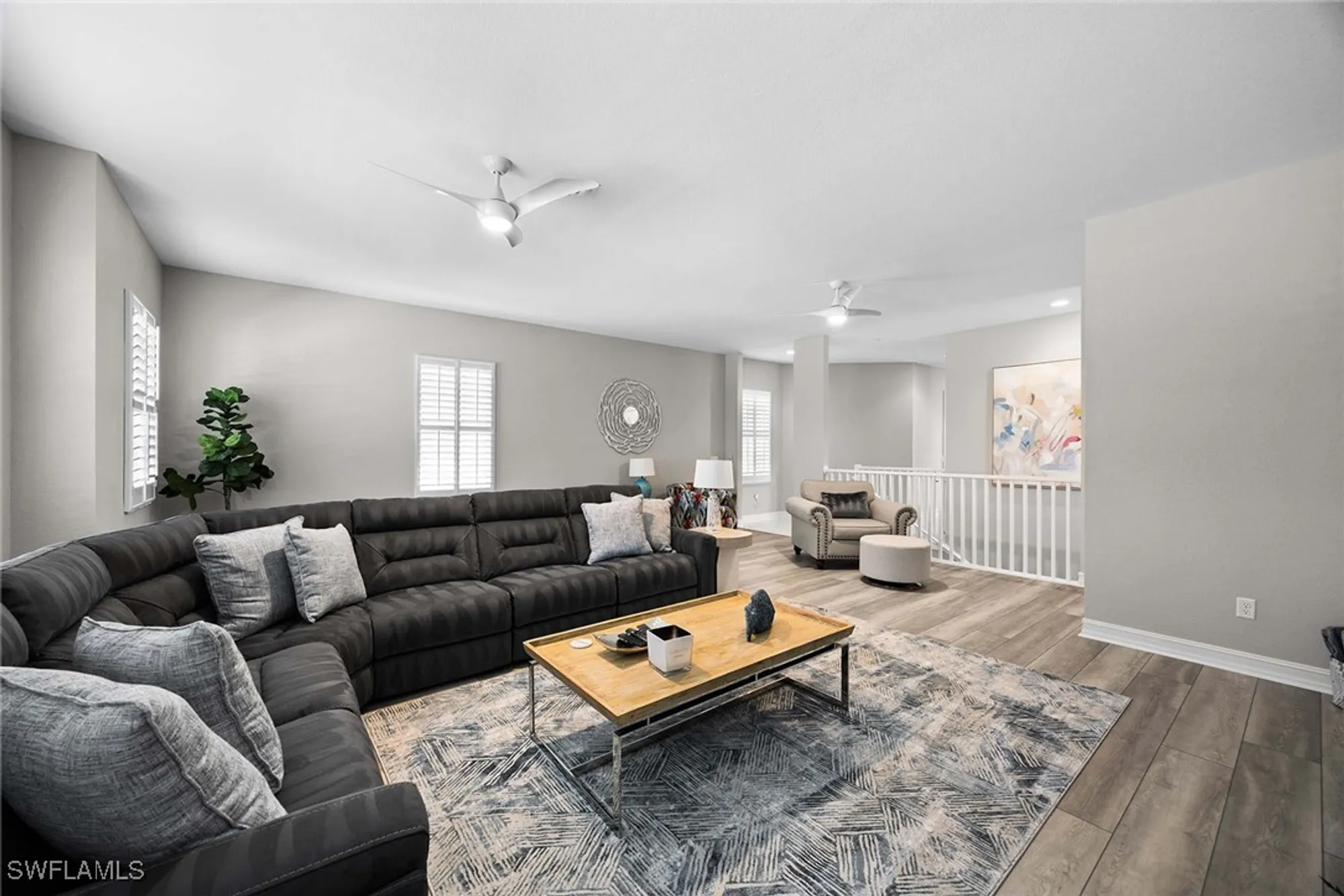 Property Slideshow image 35 of 50 | 7781 hawthorne dr unit 3204, Naples, FL, 34113