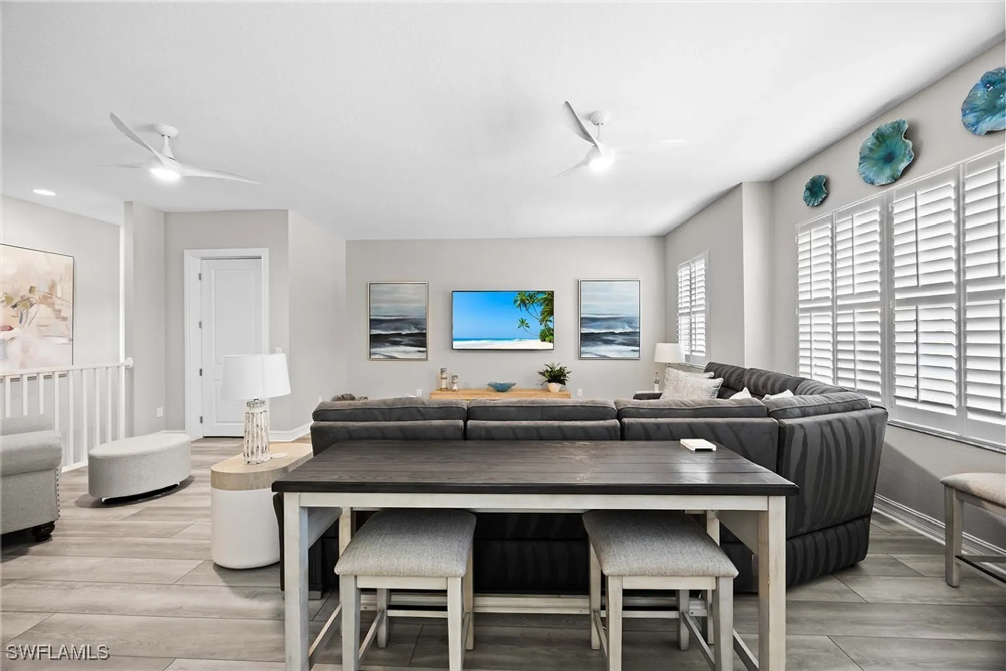 Property Slideshow image 36 of 50 | 7781 hawthorne dr unit 3204, Naples, FL, 34113