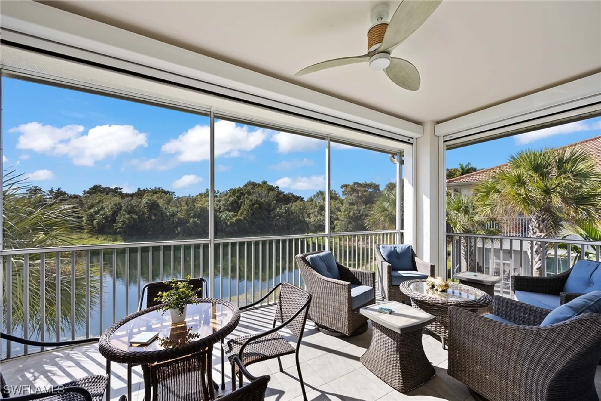 Property Slideshow image 37 of 50 | 7781 hawthorne dr unit 3204, Naples, FL, 34113