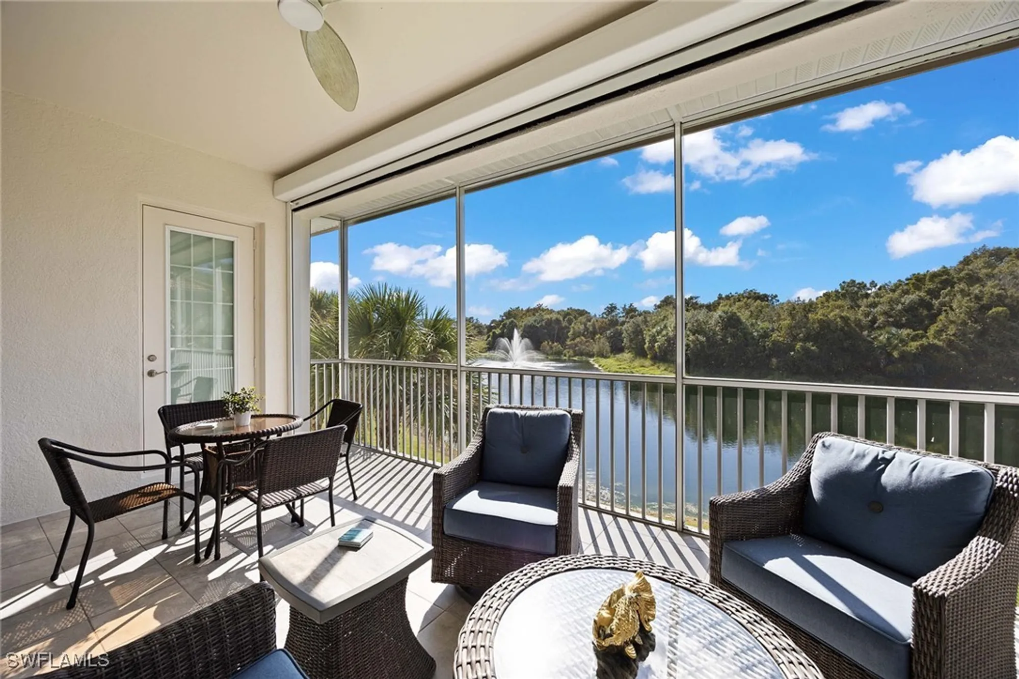 Property Slideshow image 38 of 50 | 7781 hawthorne dr unit 3204, Naples, FL, 34113