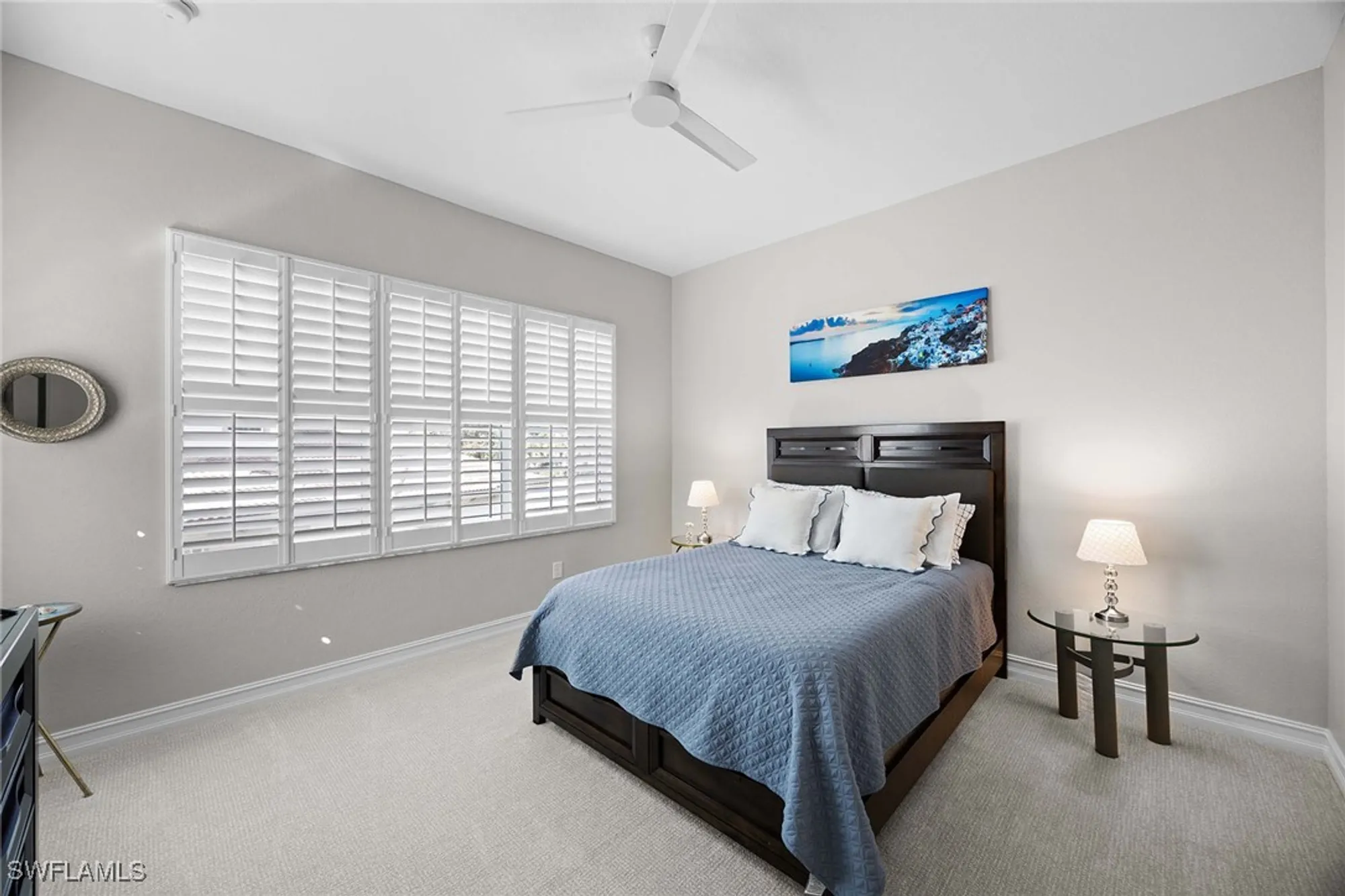 Property Slideshow image 30 of 50 | 7781 hawthorne dr unit 3204, Naples, FL, 34113