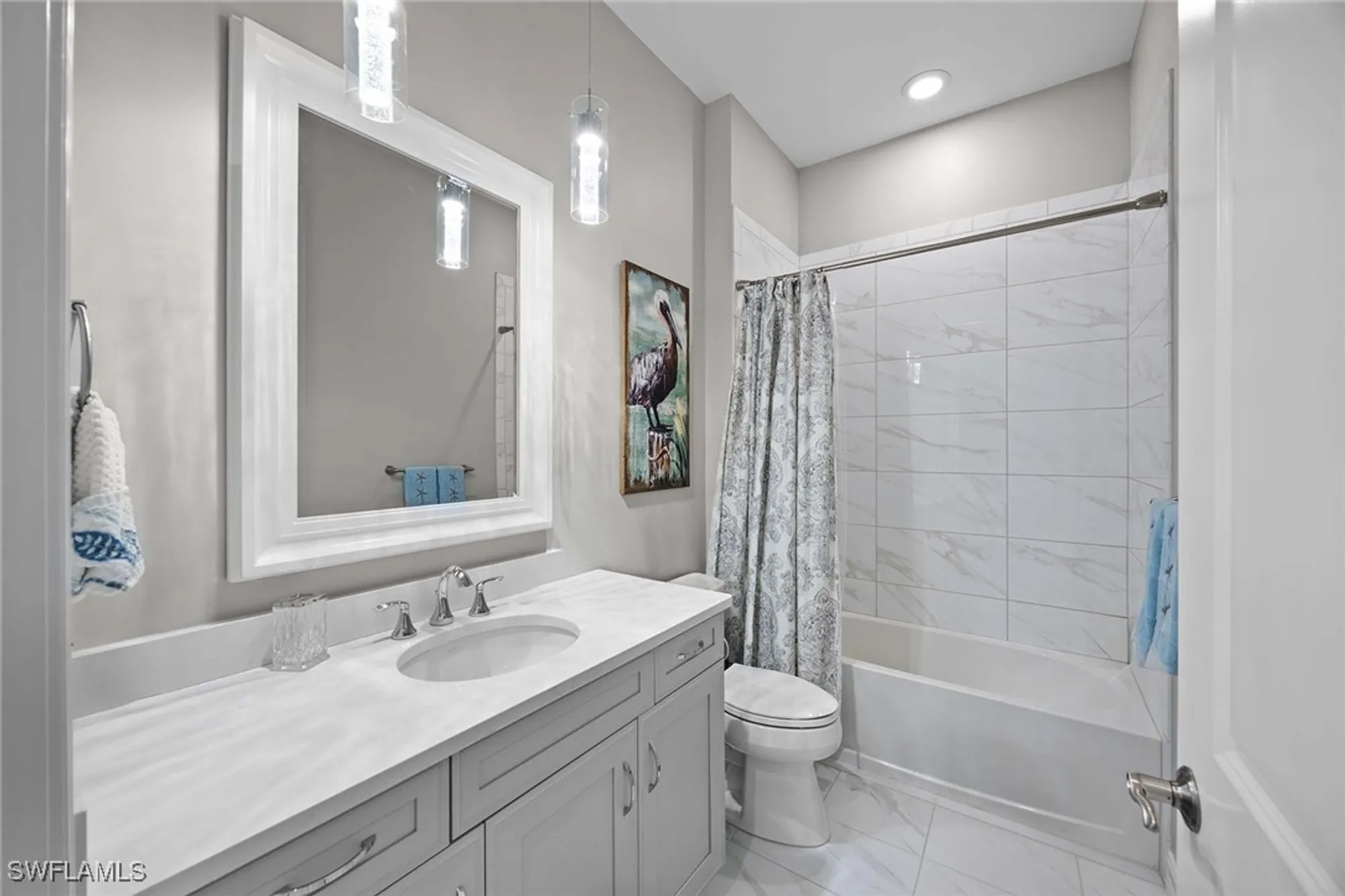 Property Slideshow image 31 of 50 | 7781 hawthorne dr unit 3204, Naples, FL, 34113