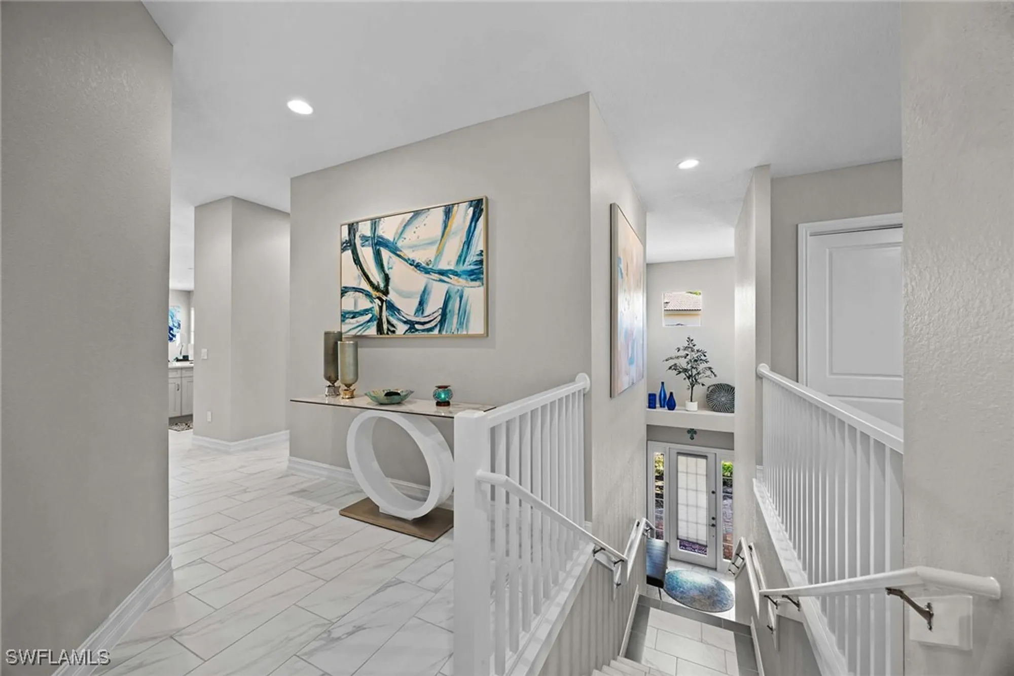 Property Slideshow image 32 of 50 | 7781 hawthorne dr unit 3204, Naples, FL, 34113