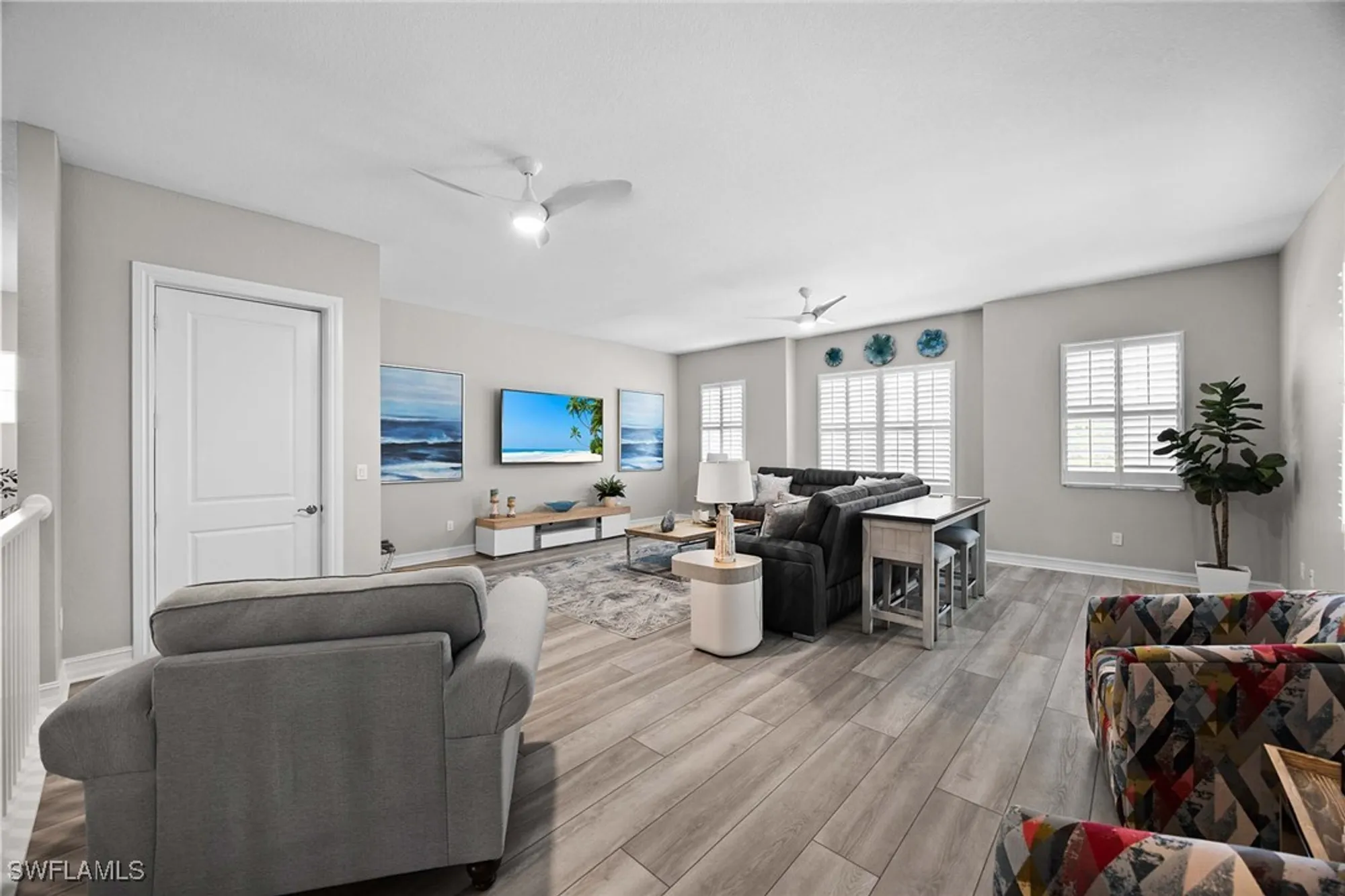 Property Slideshow image 33 of 50 | 7781 hawthorne dr unit 3204, Naples, FL, 34113