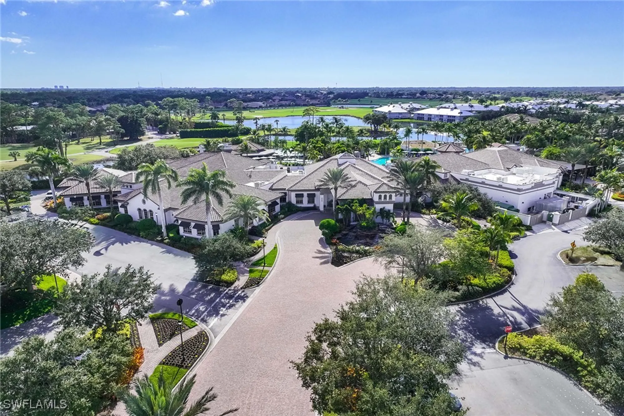 Property Slideshow image 48 of 50 | 7781 hawthorne dr unit 3204, Naples, FL, 34113