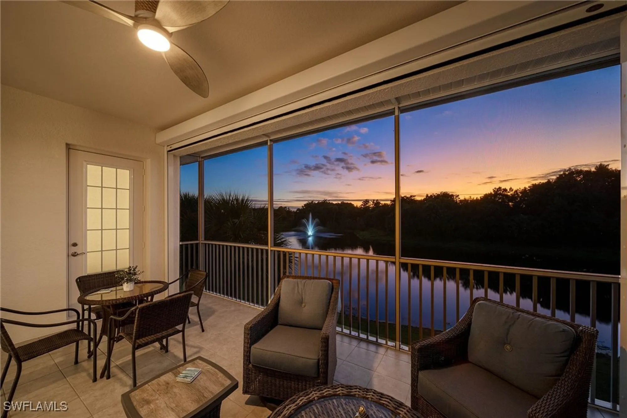 Property Slideshow image 4 of 50 | 7781 hawthorne dr unit 3204, Naples, FL, 34113