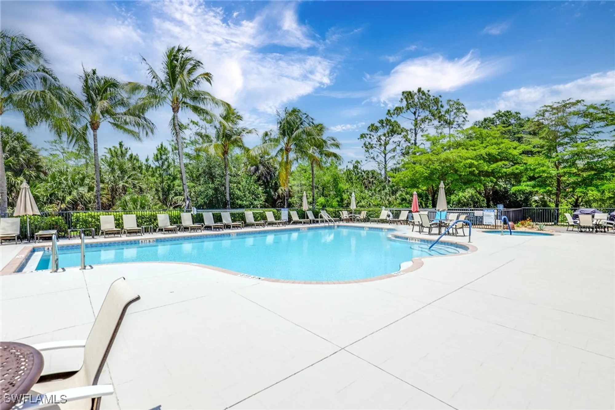 Property Slideshow image 41 of 50 | 7781 hawthorne dr unit 3204, Naples, FL, 34113