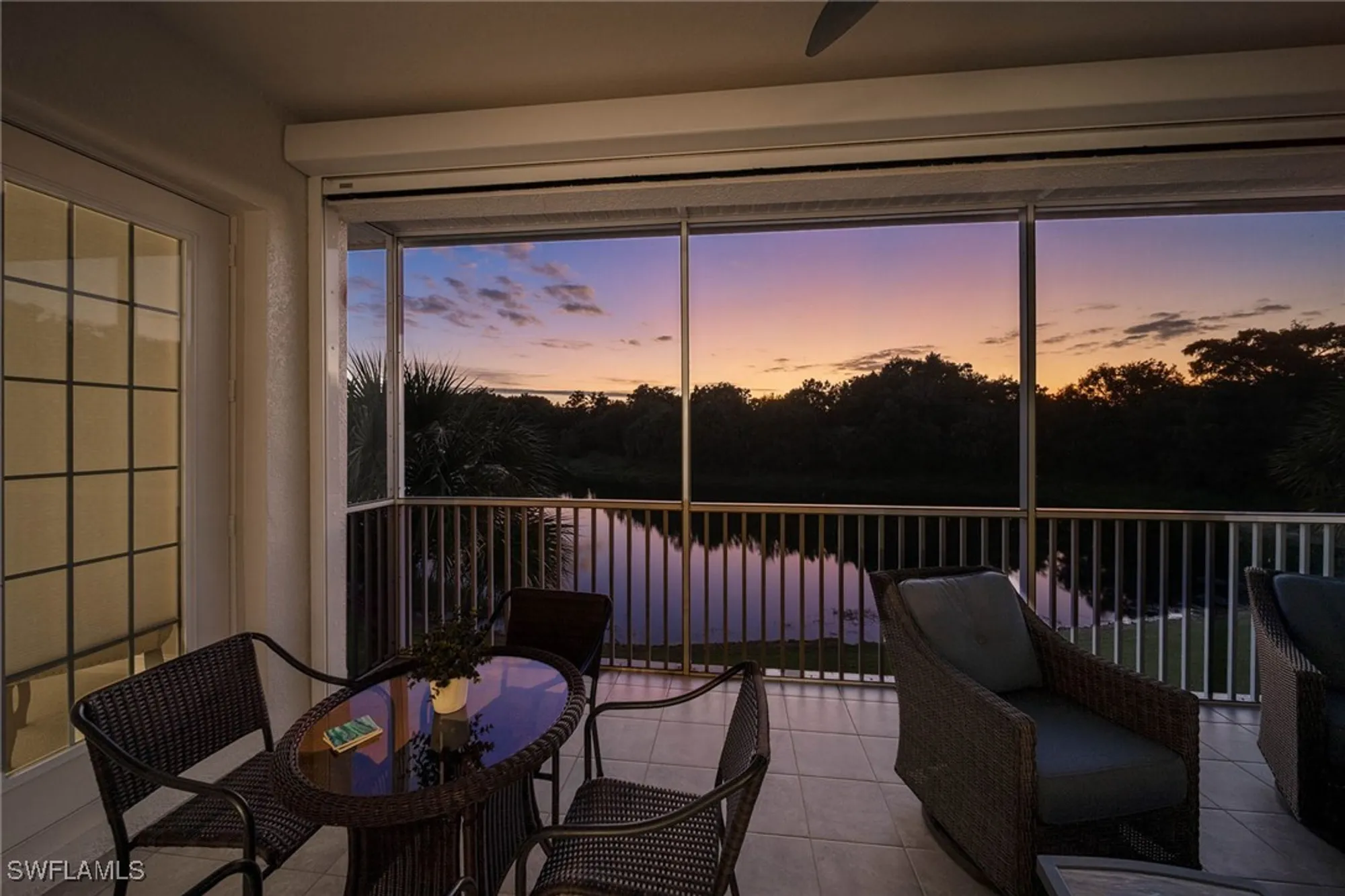 Property Slideshow image 5 of 50 | 7781 hawthorne dr unit 3204, Naples, FL, 34113