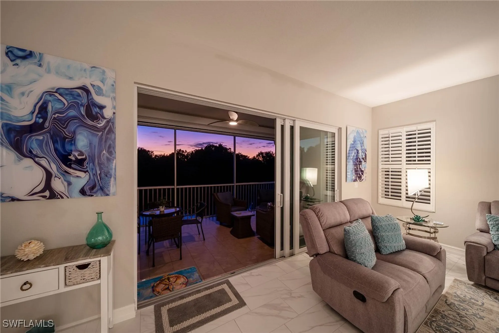 Property Slideshow image 6 of 50 | 7781 hawthorne dr unit 3204, Naples, FL, 34113