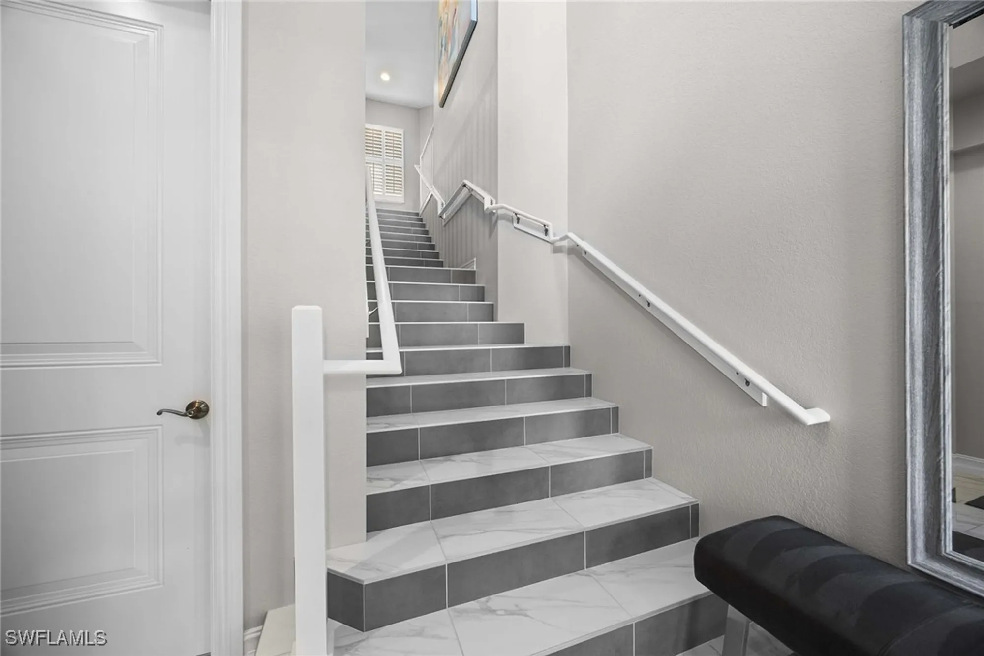 Property Slideshow image 9 of 50 | 7781 hawthorne dr unit 3204, Naples, FL, 34113