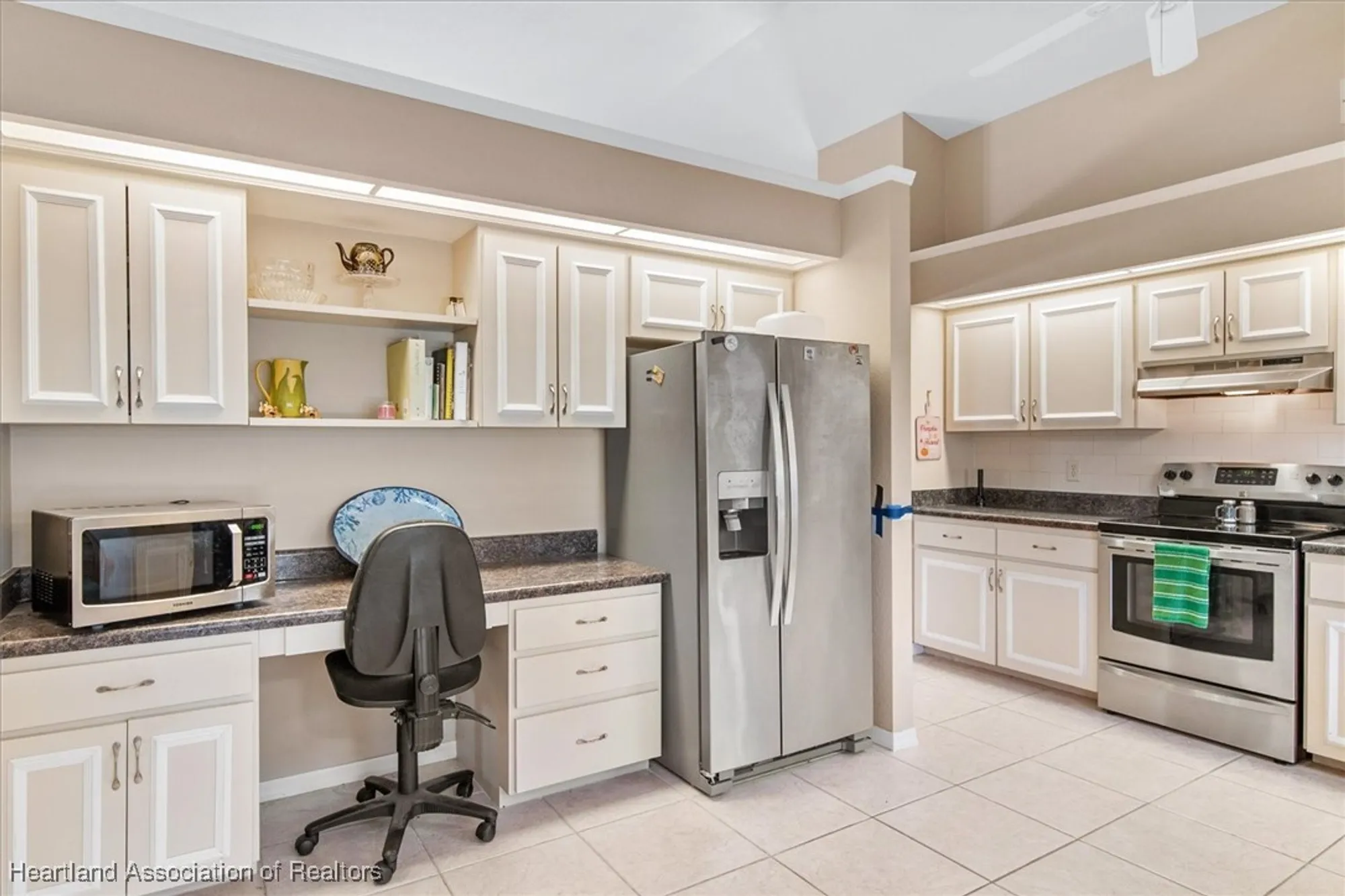 Property Slideshow image 17 of 40 | 98 grandview blvd, Lake Placid, FL, 33852