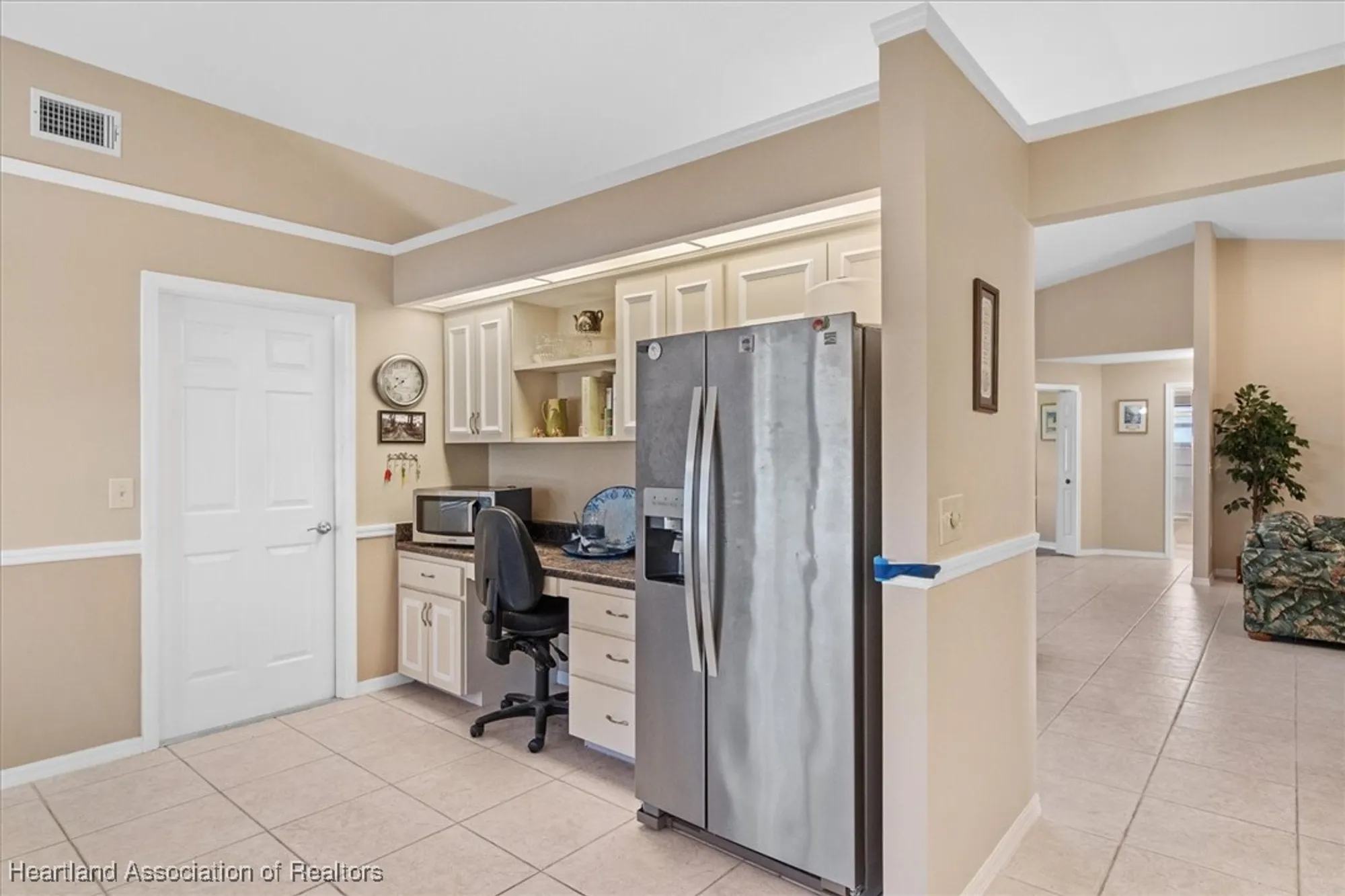Property Slideshow image 18 of 40 | 98 grandview blvd, Lake Placid, FL, 33852