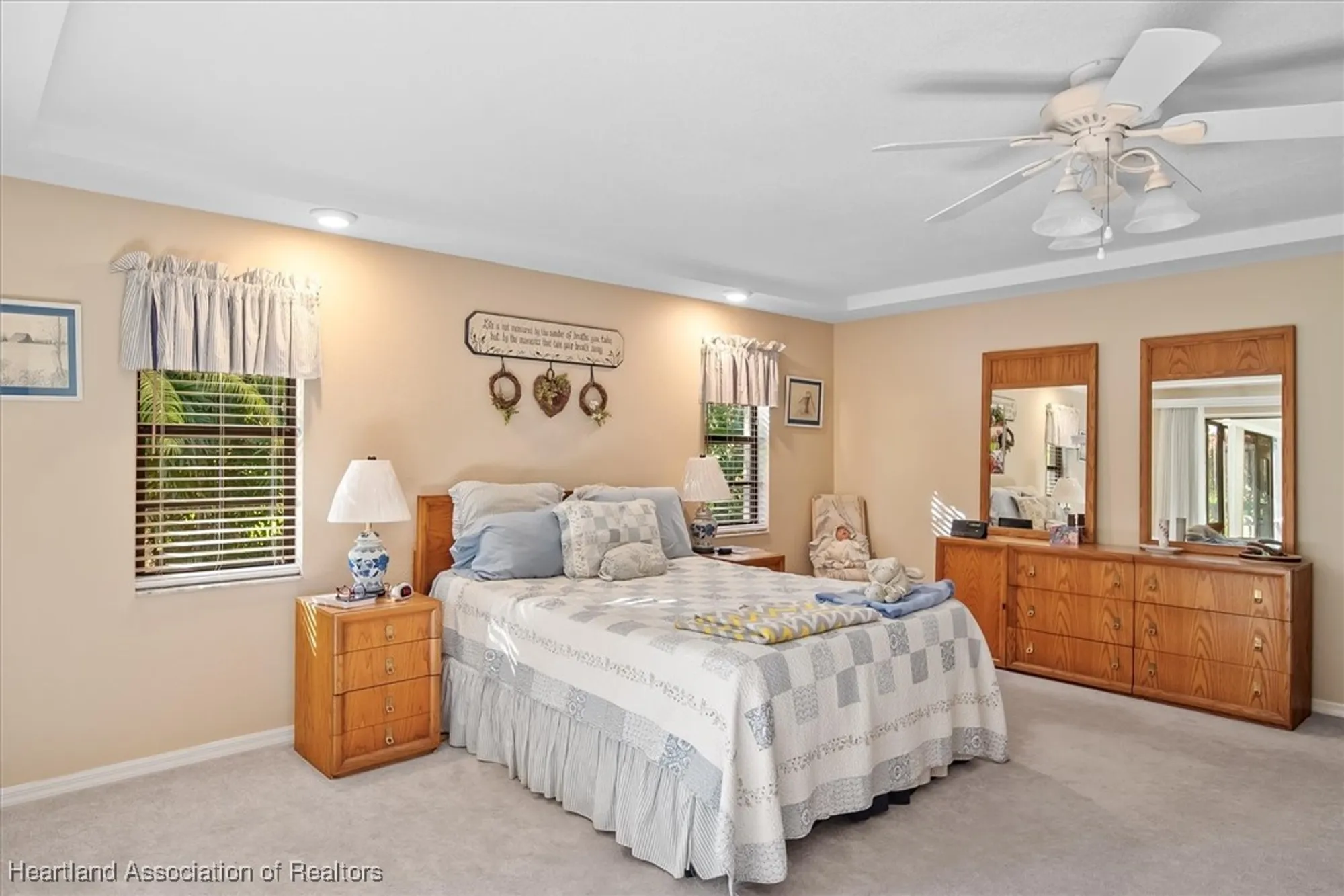 Property Slideshow image 19 of 40 | 98 grandview blvd, Lake Placid, FL, 33852