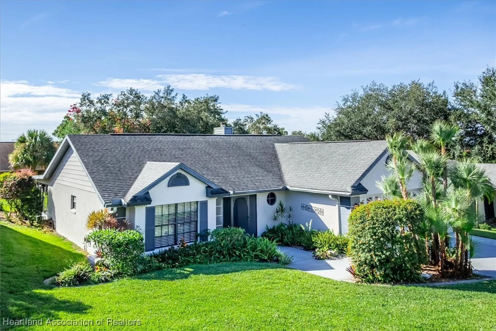 Property Slideshow image 1 of 40 | 98 grandview blvd, Lake Placid, FL, 33852