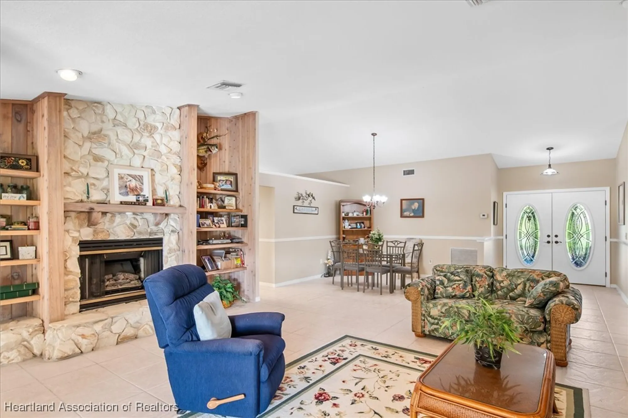 Property Slideshow image 10 of 40 | 98 grandview blvd, Lake Placid, FL, 33852