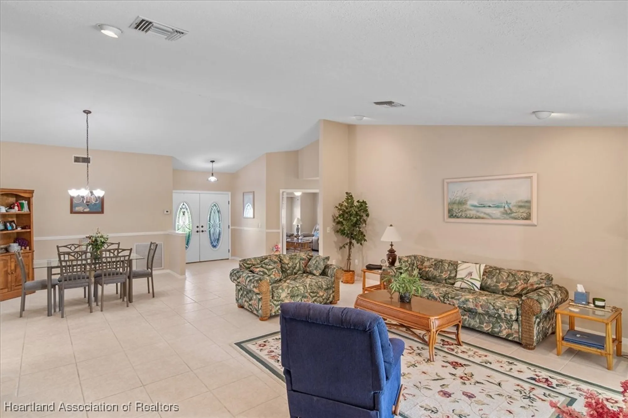 Property Slideshow image 11 of 40 | 98 grandview blvd, Lake Placid, FL, 33852
