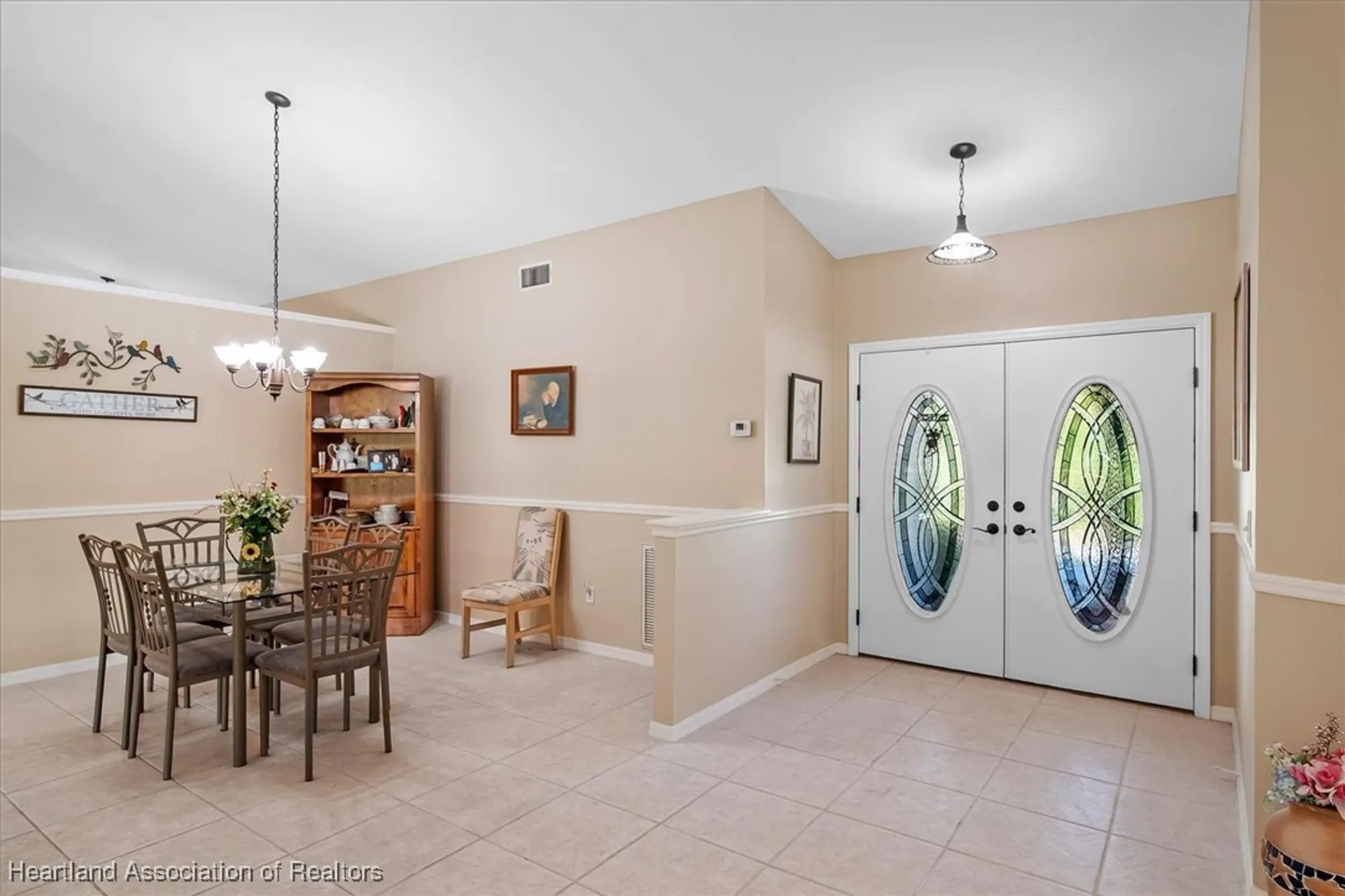 Property Slideshow image 12 of 40 | 98 grandview blvd, Lake Placid, FL, 33852