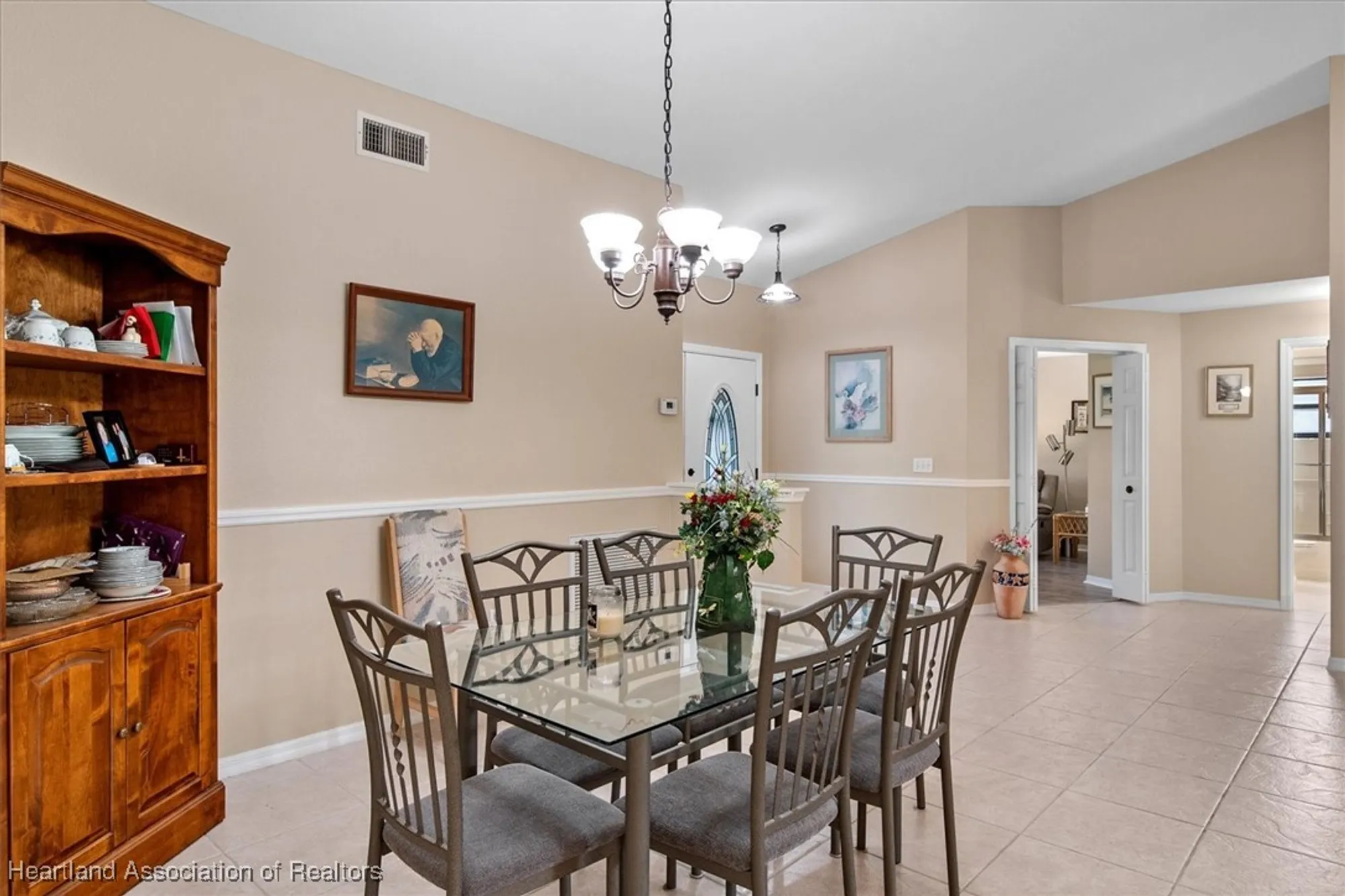 Property Slideshow image 13 of 40 | 98 grandview blvd, Lake Placid, FL, 33852