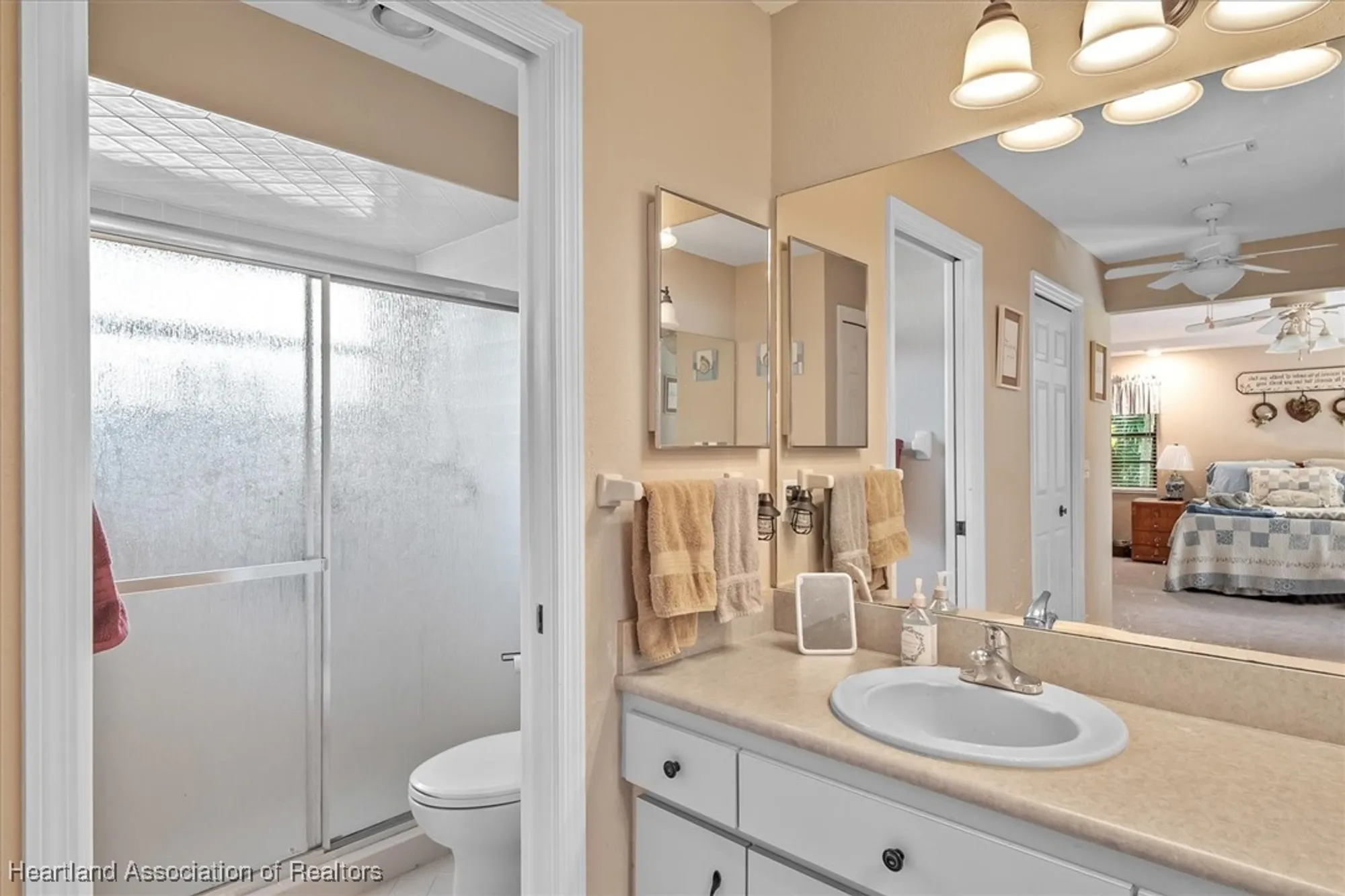 Property Slideshow image 24 of 40 | 98 grandview blvd, Lake Placid, FL, 33852