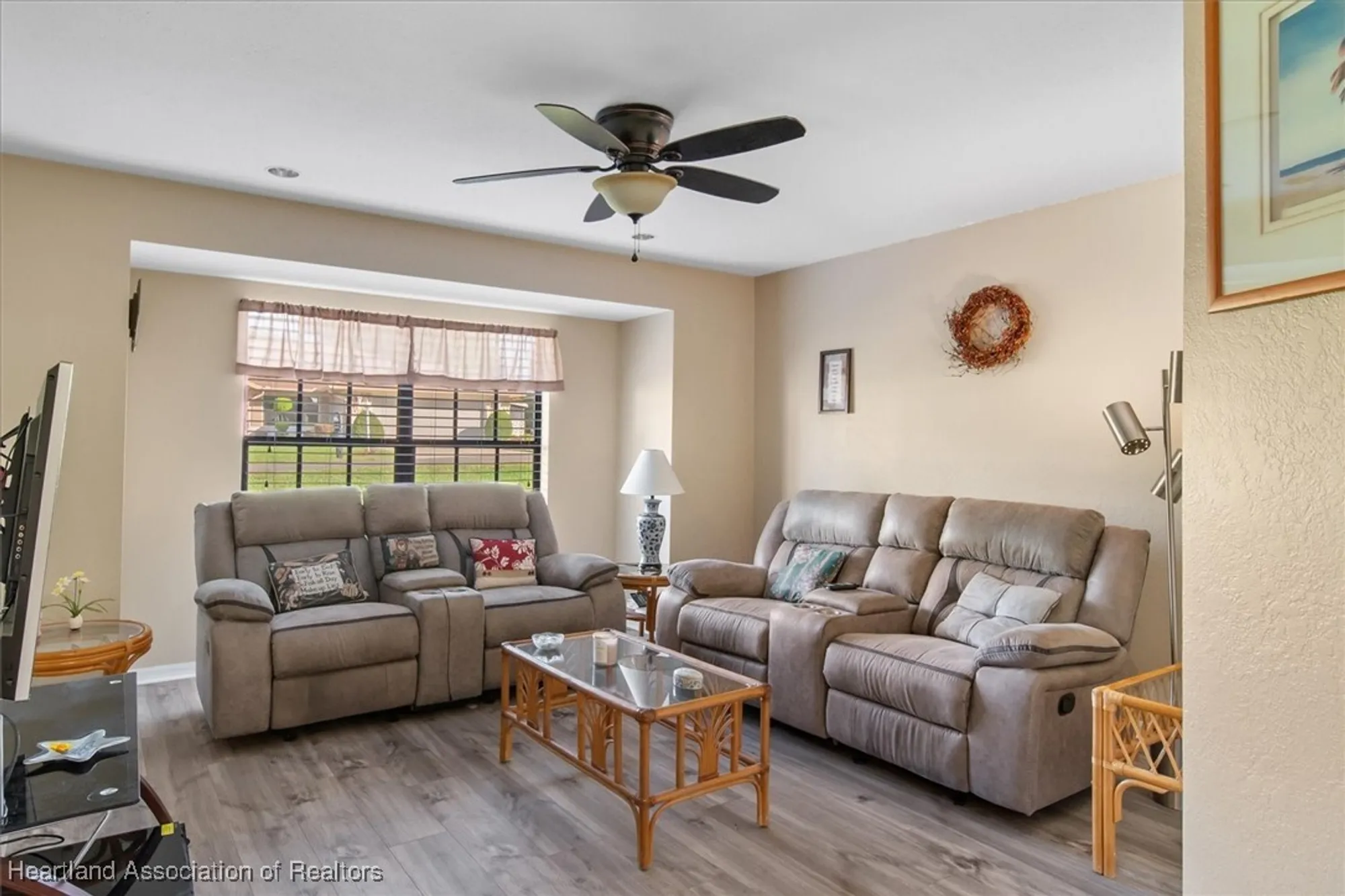 Property Slideshow image 25 of 40 | 98 grandview blvd, Lake Placid, FL, 33852