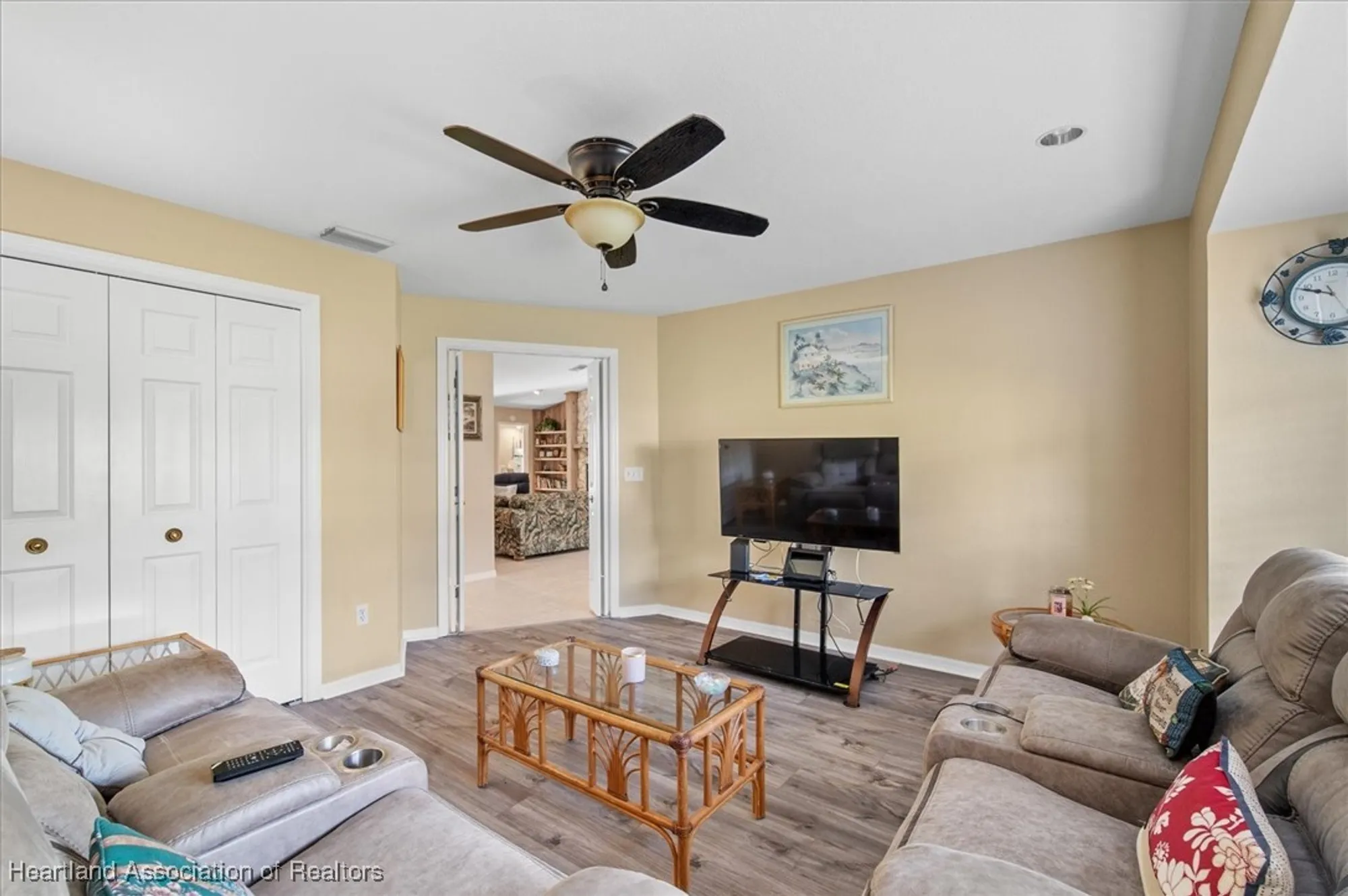 Property Slideshow image 26 of 40 | 98 grandview blvd, Lake Placid, FL, 33852