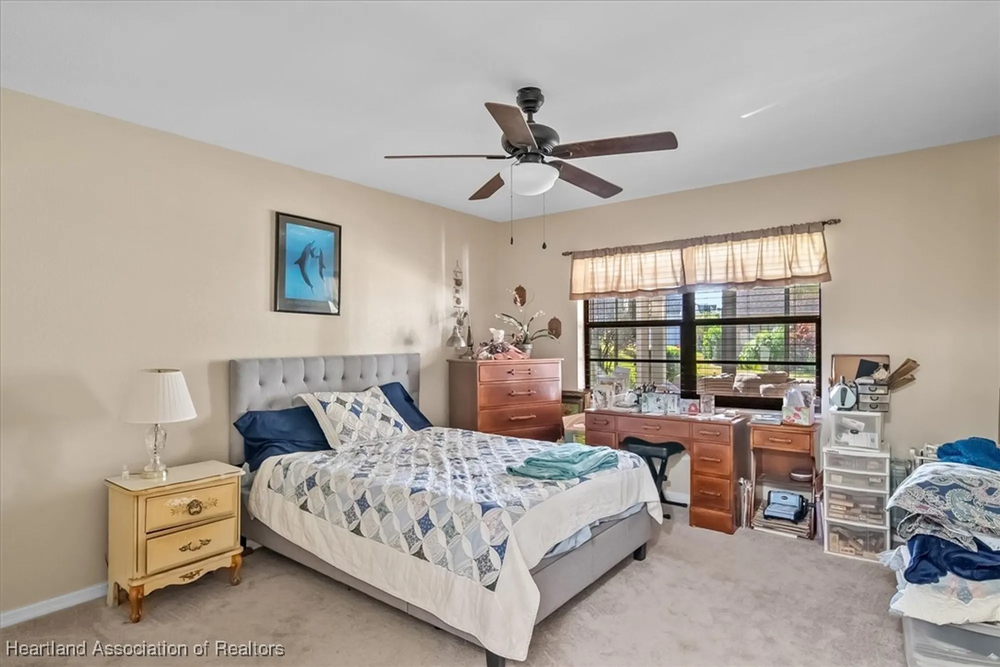 Property Slideshow image 27 of 40 | 98 grandview blvd, Lake Placid, FL, 33852