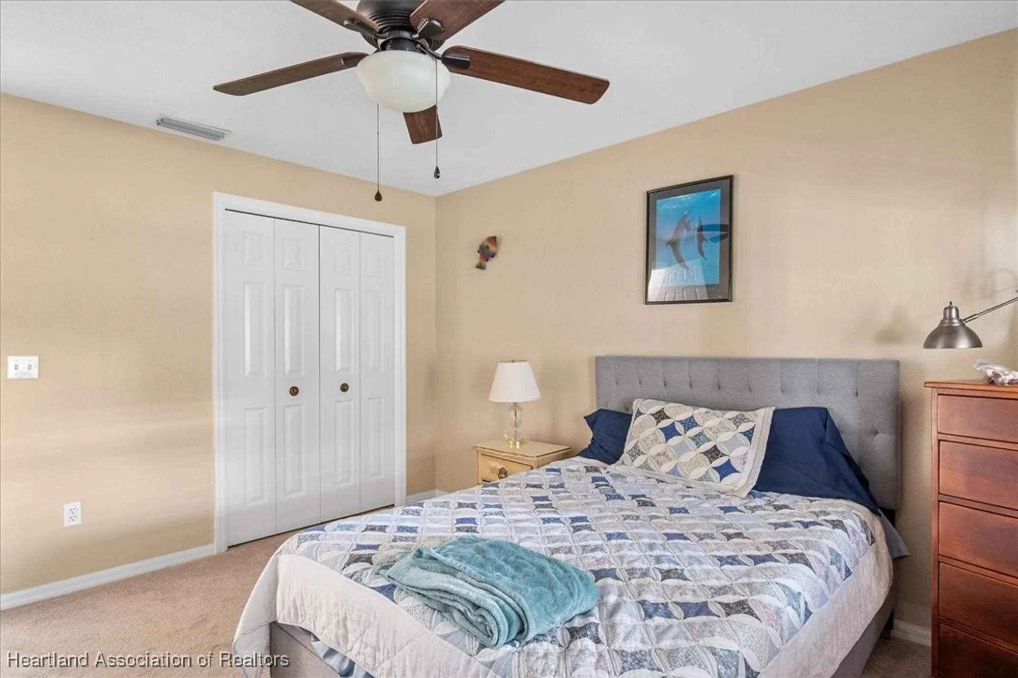 Property Slideshow image 28 of 40 | 98 grandview blvd, Lake Placid, FL, 33852