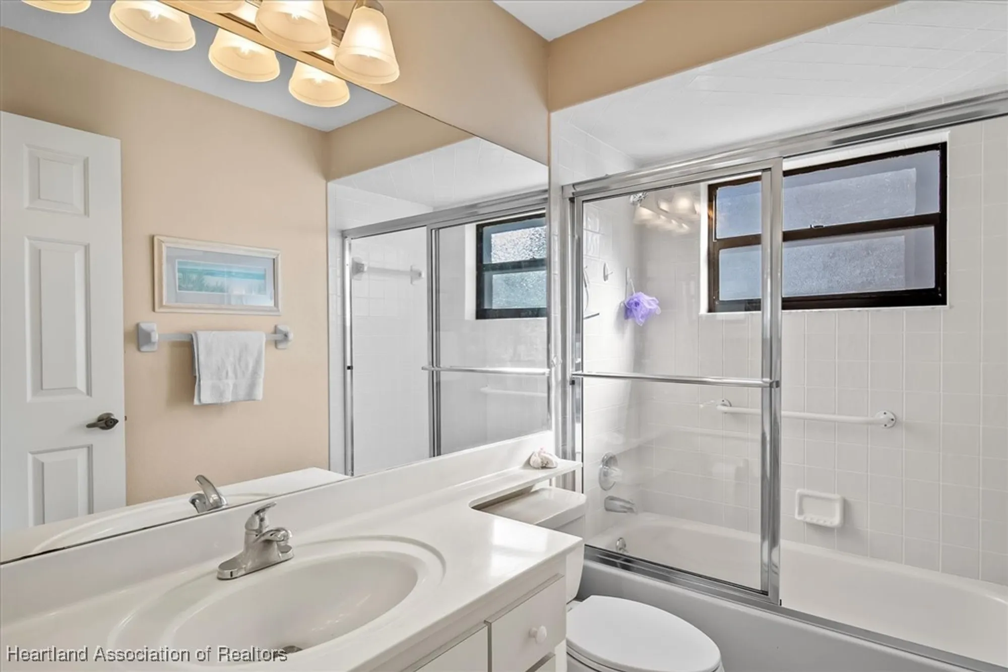 Property Slideshow image 29 of 40 | 98 grandview blvd, Lake Placid, FL, 33852