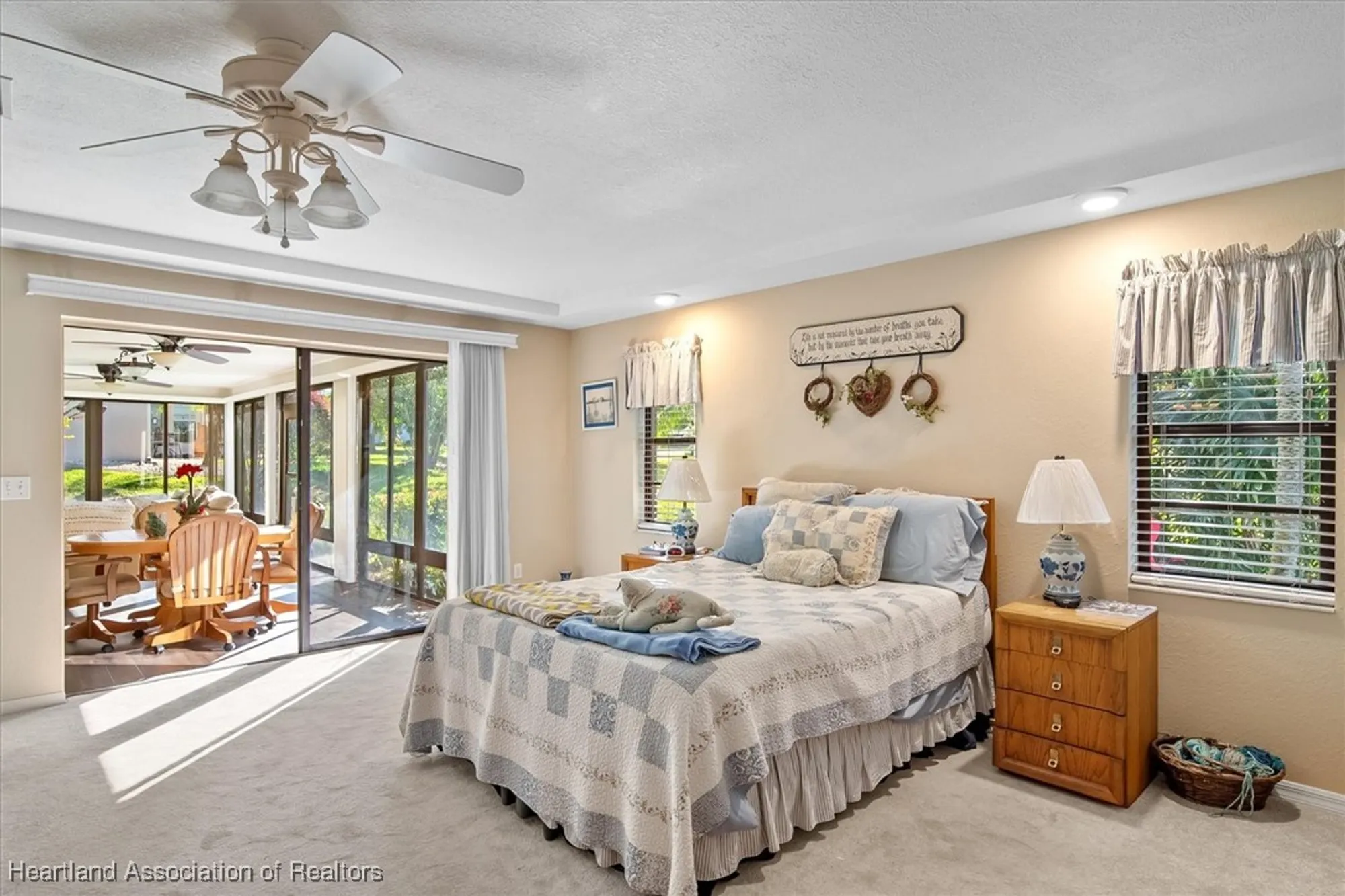 Property Slideshow image 20 of 40 | 98 grandview blvd, Lake Placid, FL, 33852