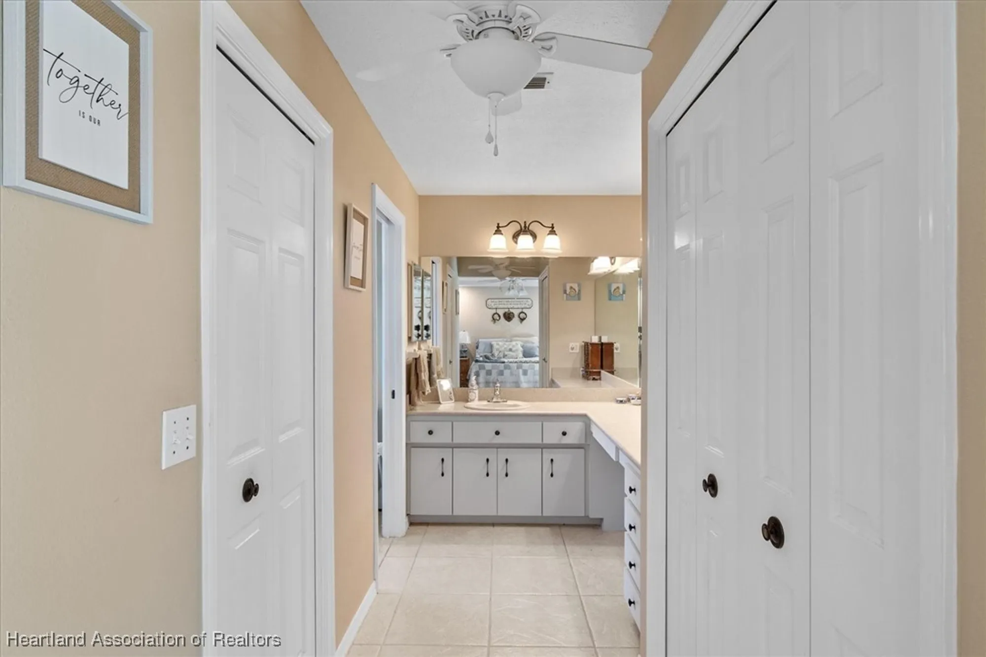 Property Slideshow image 22 of 40 | 98 grandview blvd, Lake Placid, FL, 33852