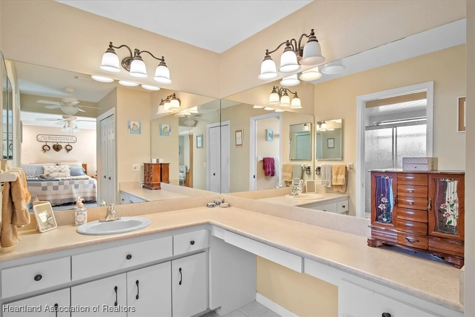 Property Slideshow image 23 of 40 | 98 grandview blvd, Lake Placid, FL, 33852