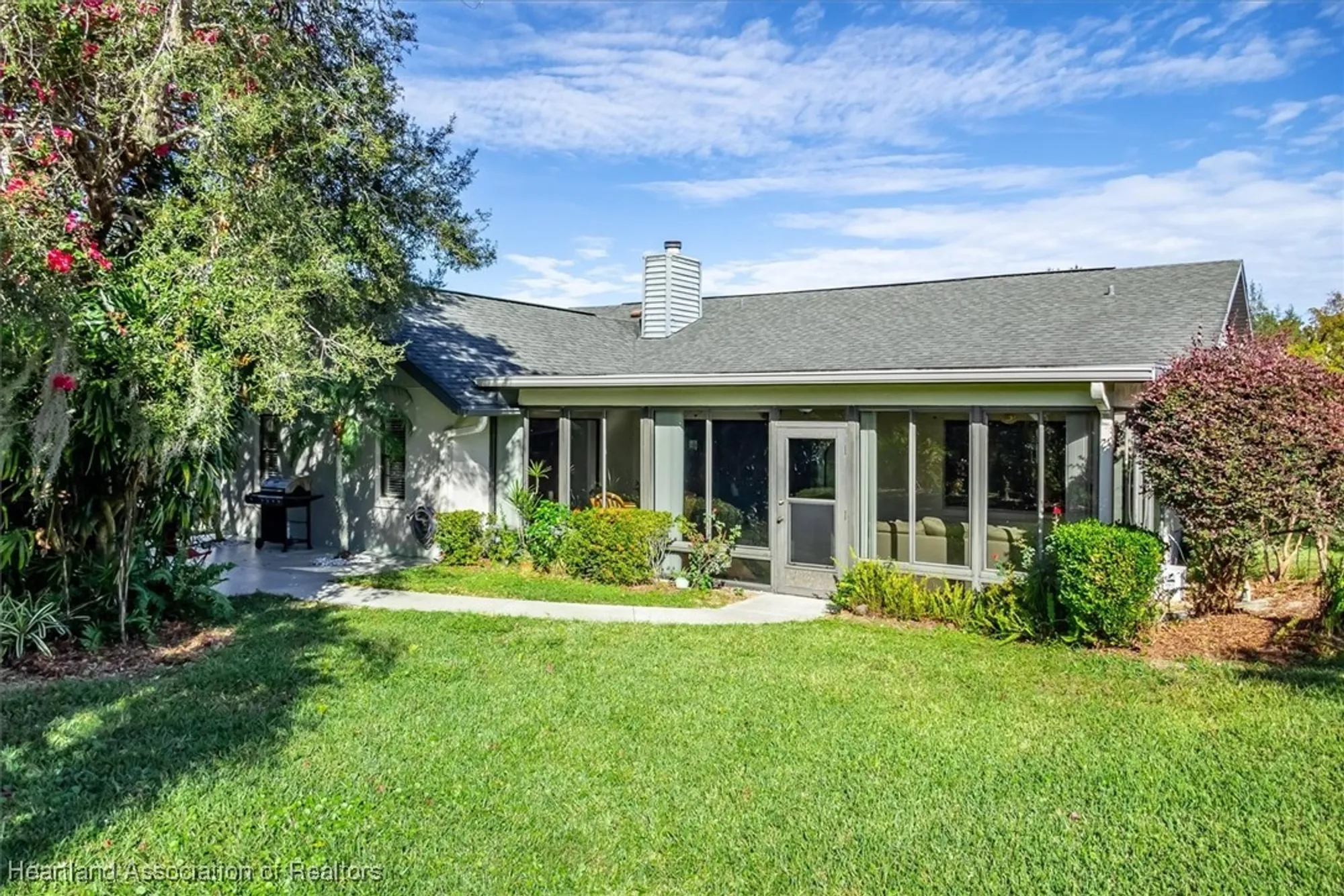 Property Slideshow image 34 of 40 | 98 grandview blvd, Lake Placid, FL, 33852