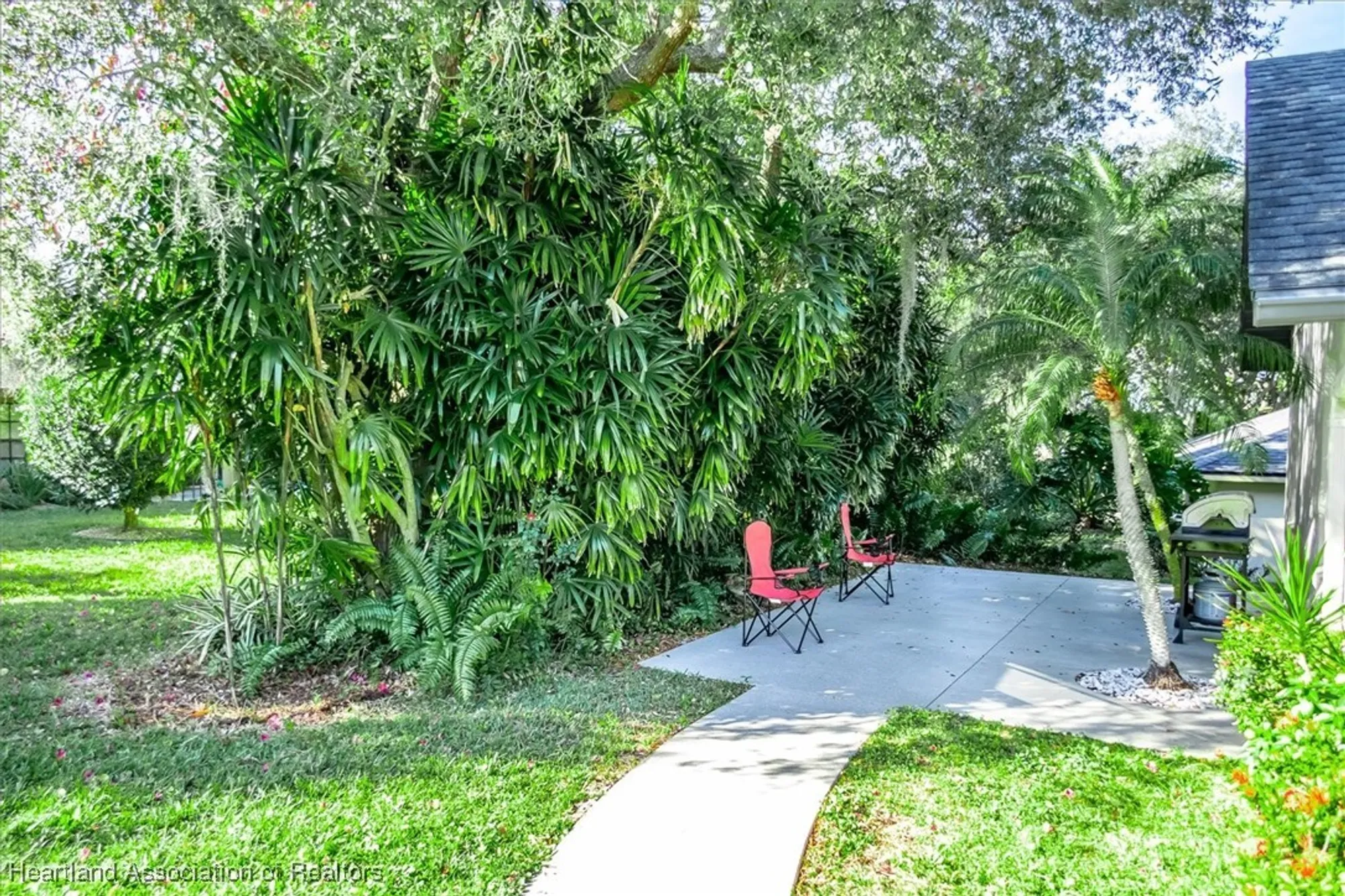 Property Slideshow image 35 of 40 | 98 grandview blvd, Lake Placid, FL, 33852