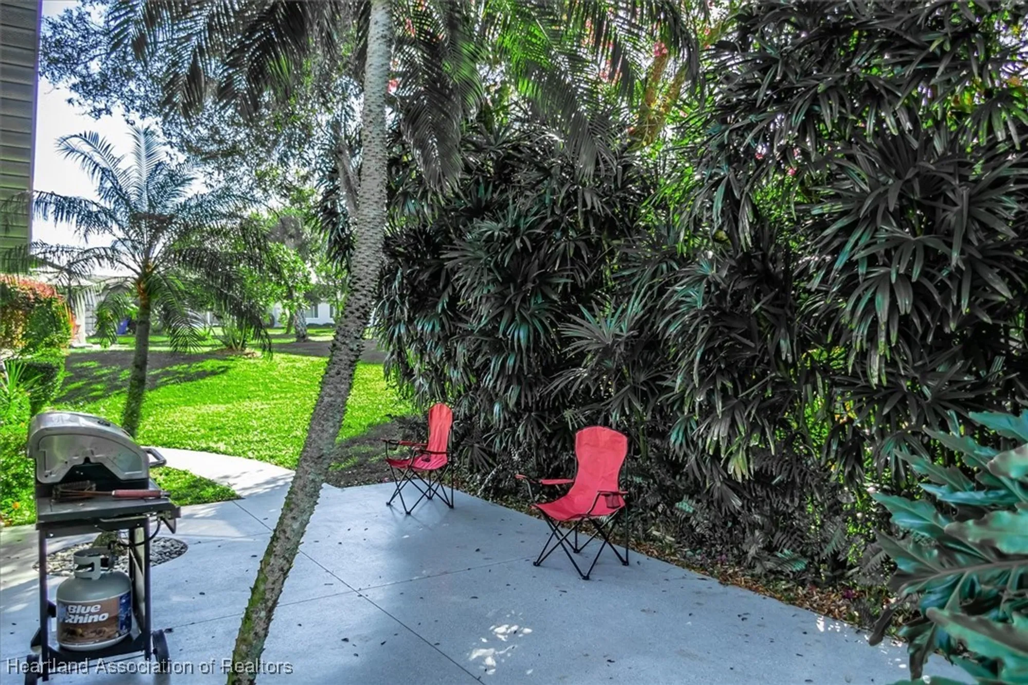 Property Slideshow image 36 of 40 | 98 grandview blvd, Lake Placid, FL, 33852