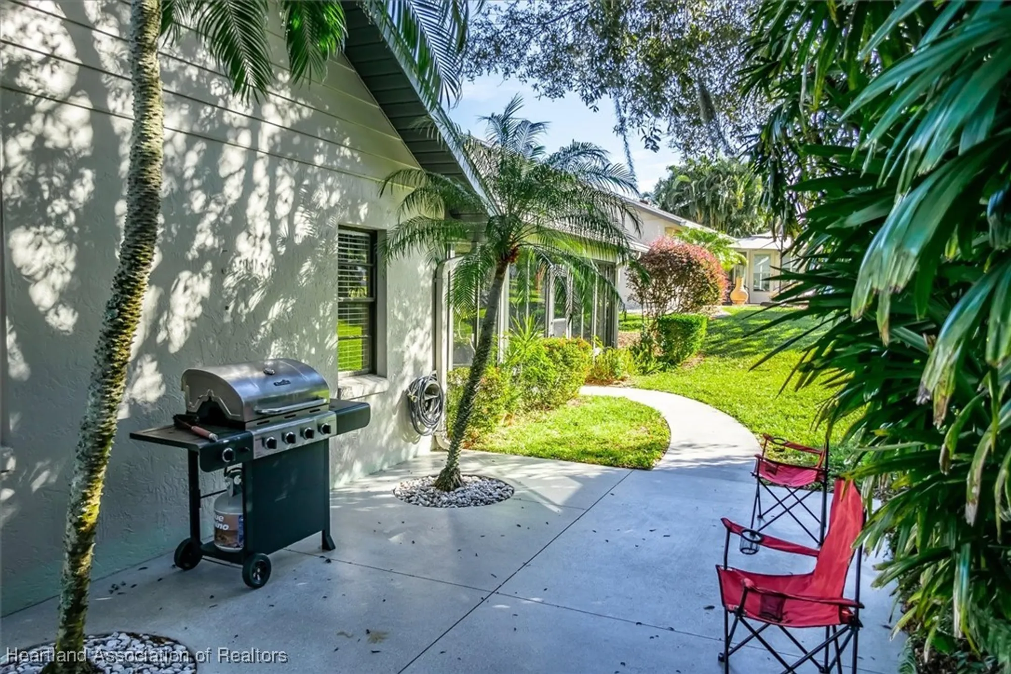 Property Slideshow image 37 of 40 | 98 grandview blvd, Lake Placid, FL, 33852