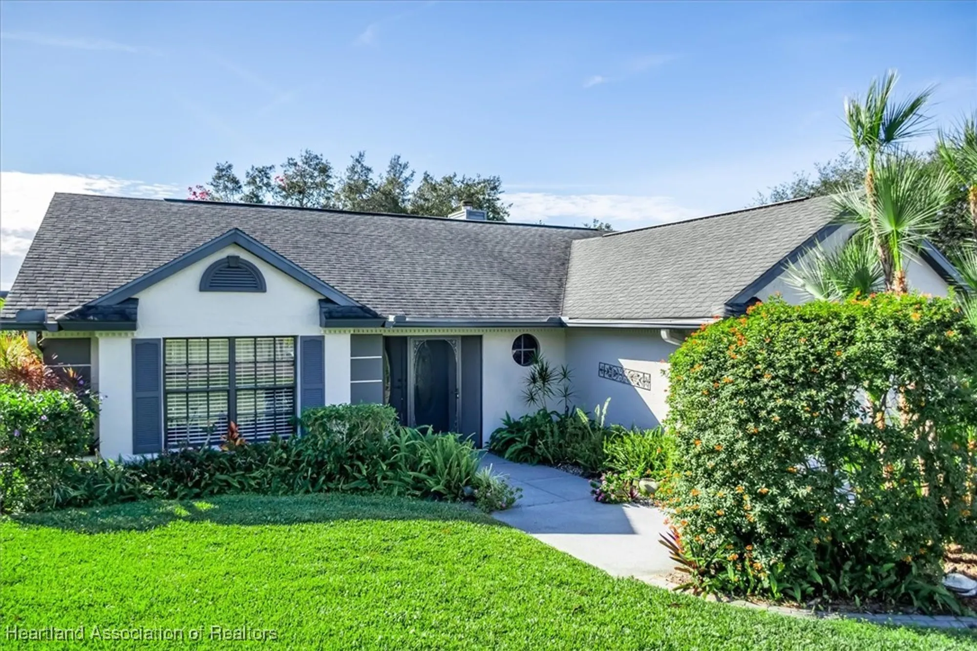 Property Slideshow image 38 of 40 | 98 grandview blvd, Lake Placid, FL, 33852