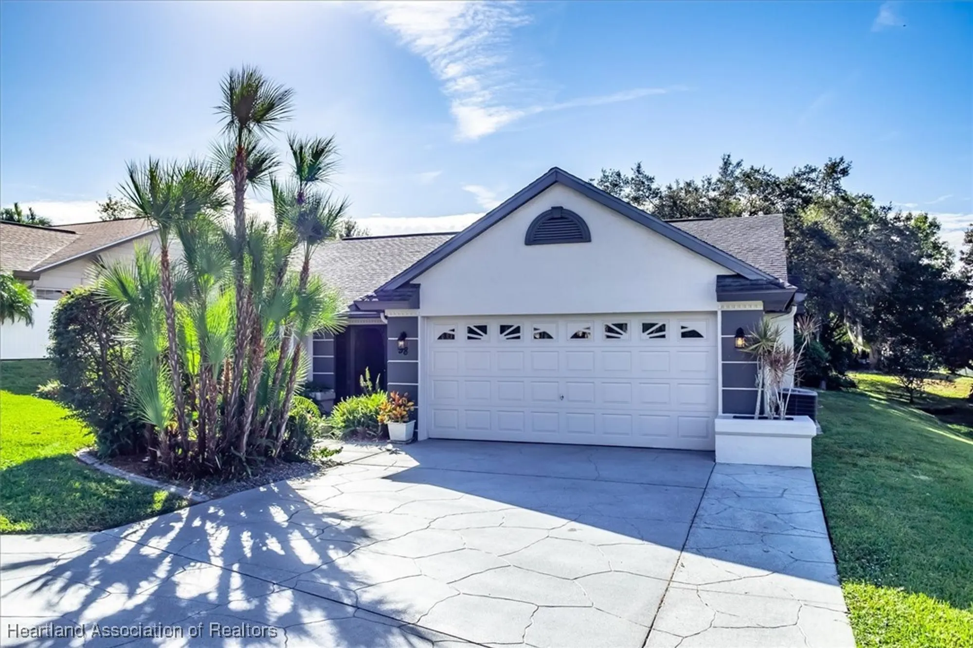 Property Slideshow image 39 of 40 | 98 grandview blvd, Lake Placid, FL, 33852