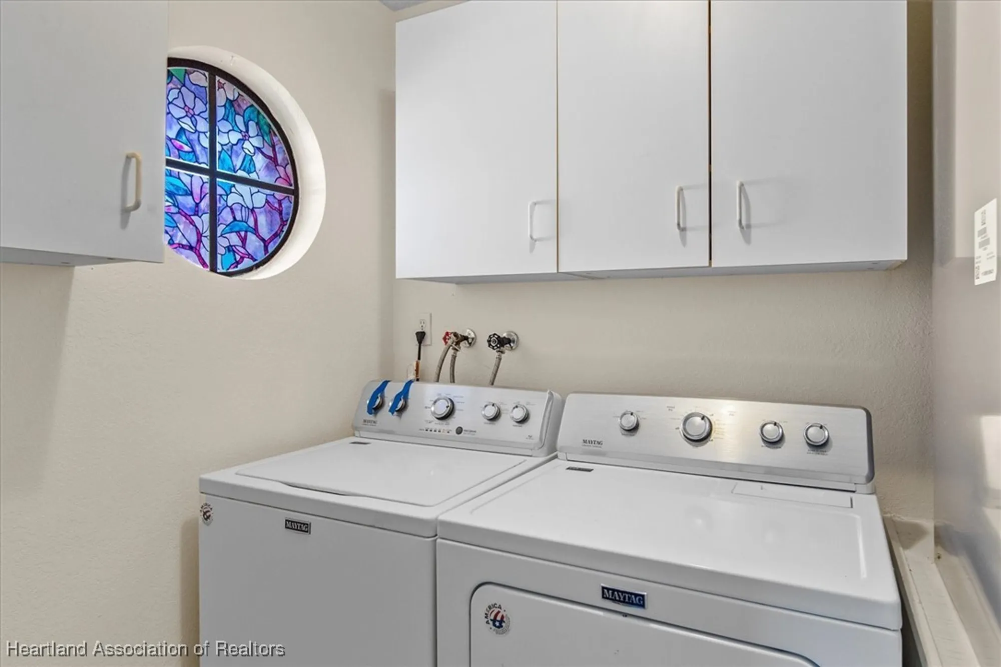 Property Slideshow image 30 of 40 | 98 grandview blvd, Lake Placid, FL, 33852